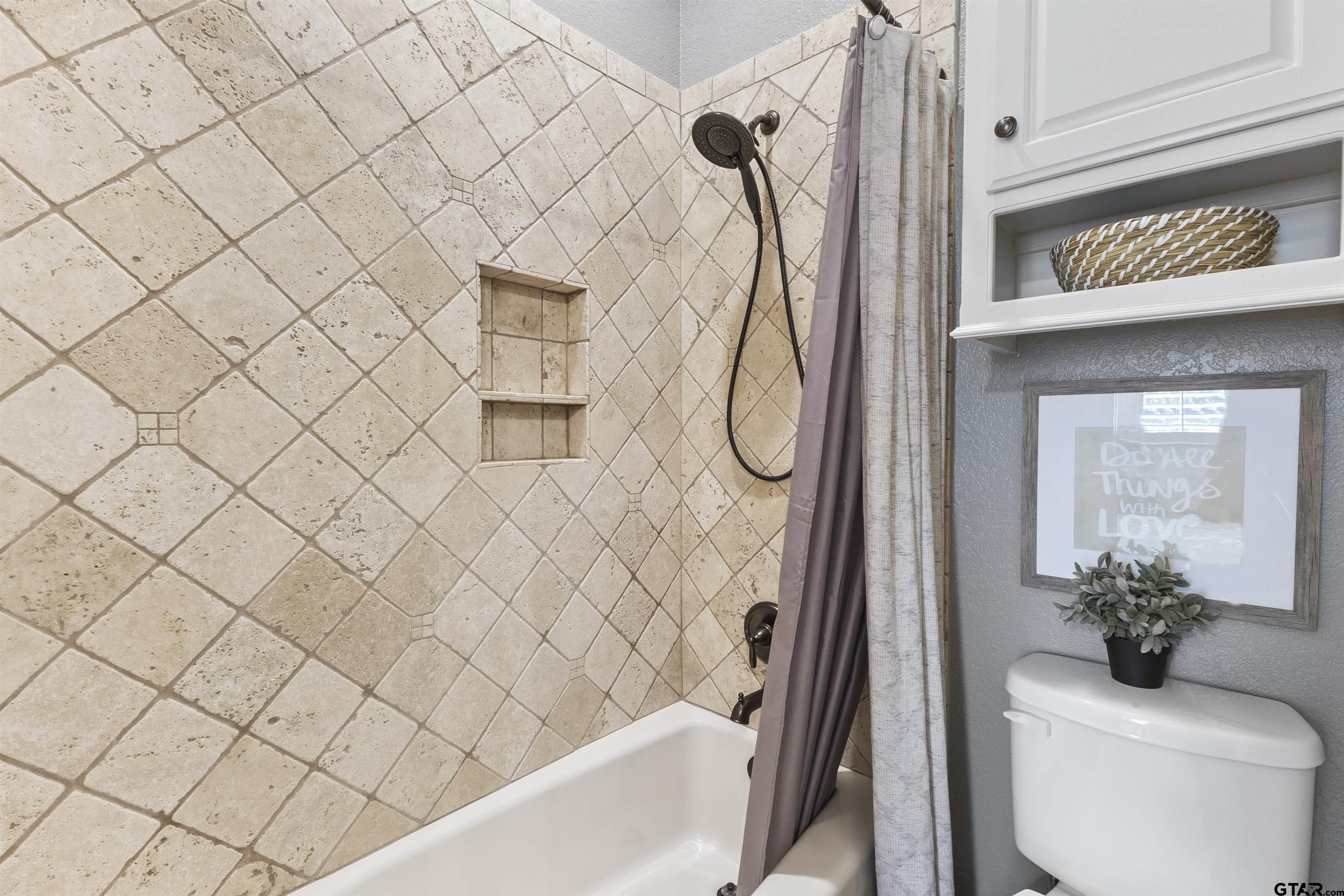 4551 Triggs Trace, Tyler, Texas image 22