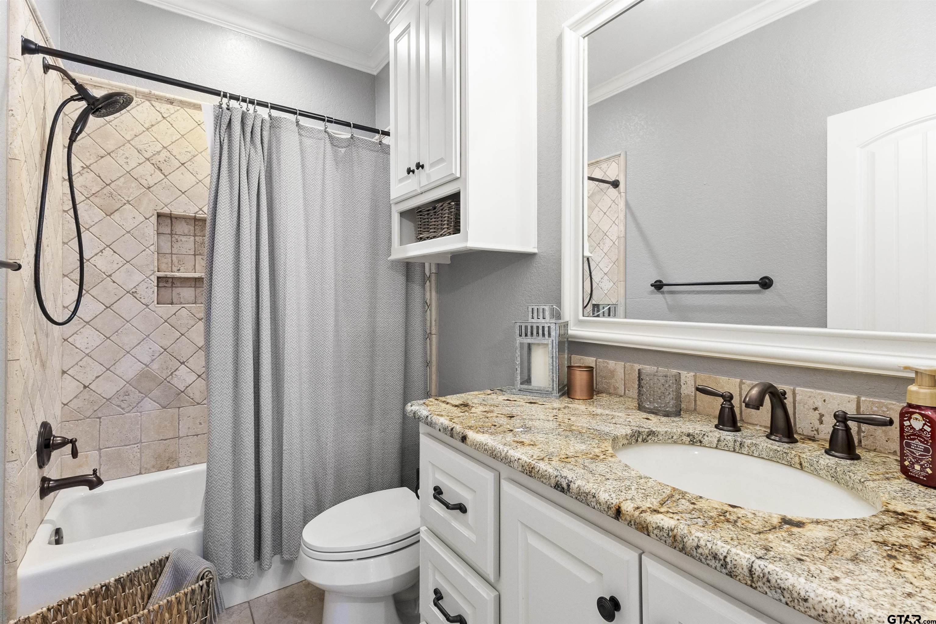 4551 Triggs Trace, Tyler, Texas image 28