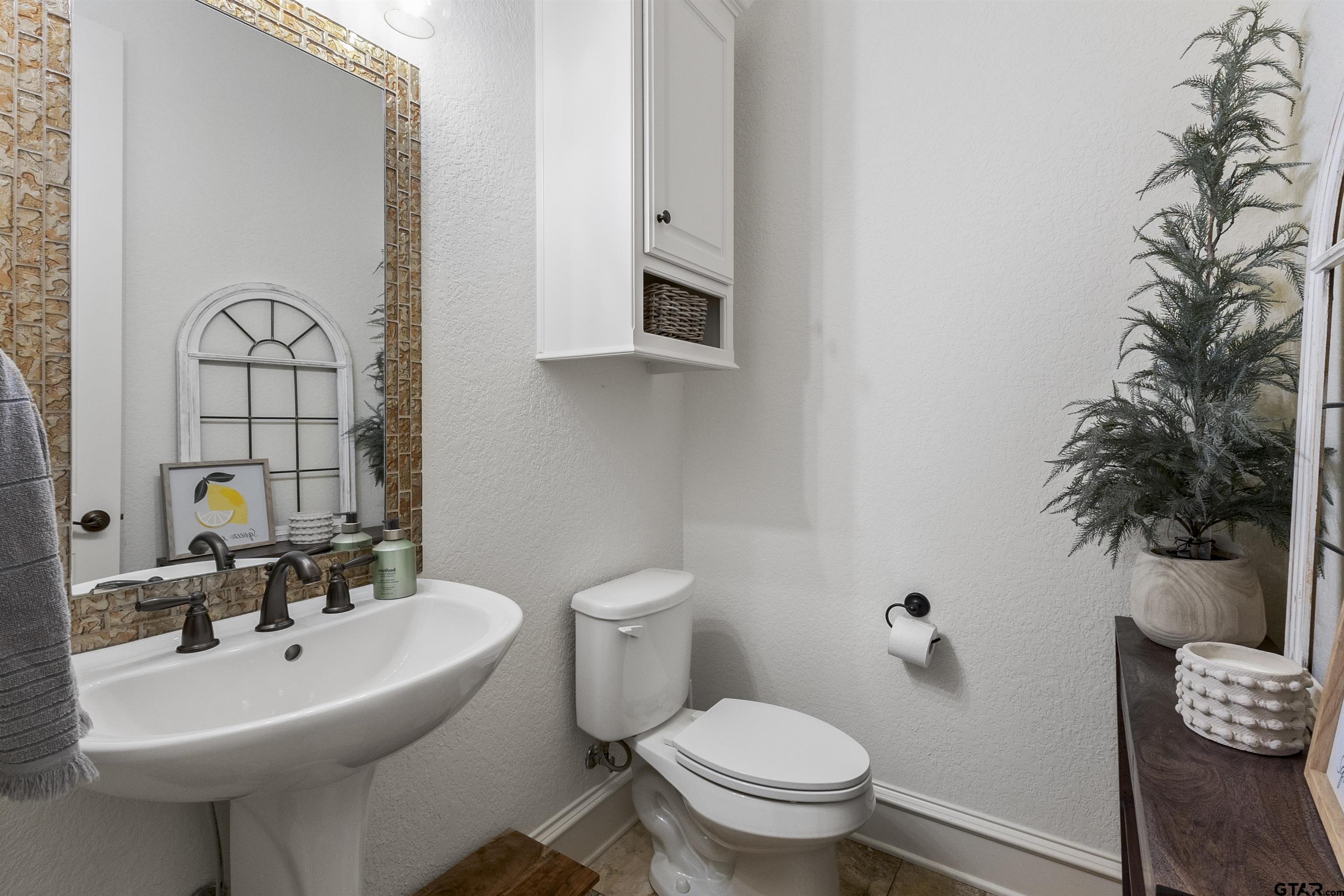 4551 Triggs Trace, Tyler, Texas image 29