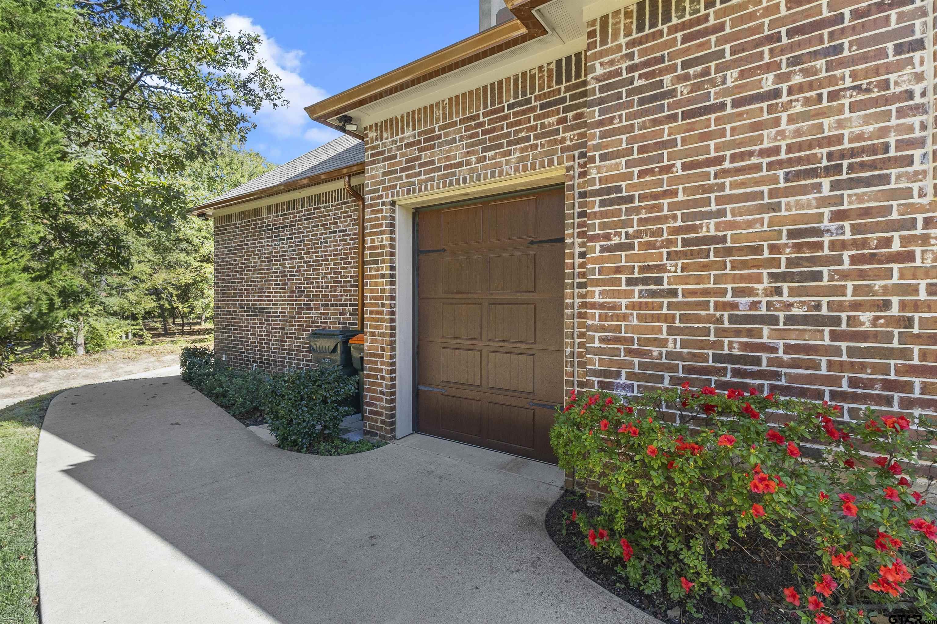 4551 Triggs Trace, Tyler, Texas image 33