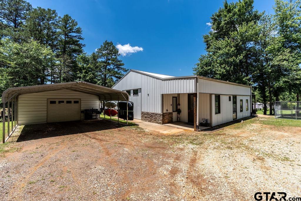 Property Image 33
