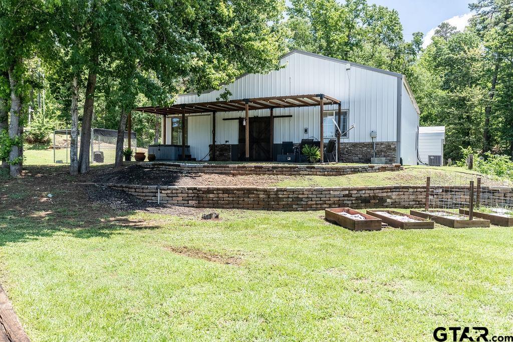 Property Image 41