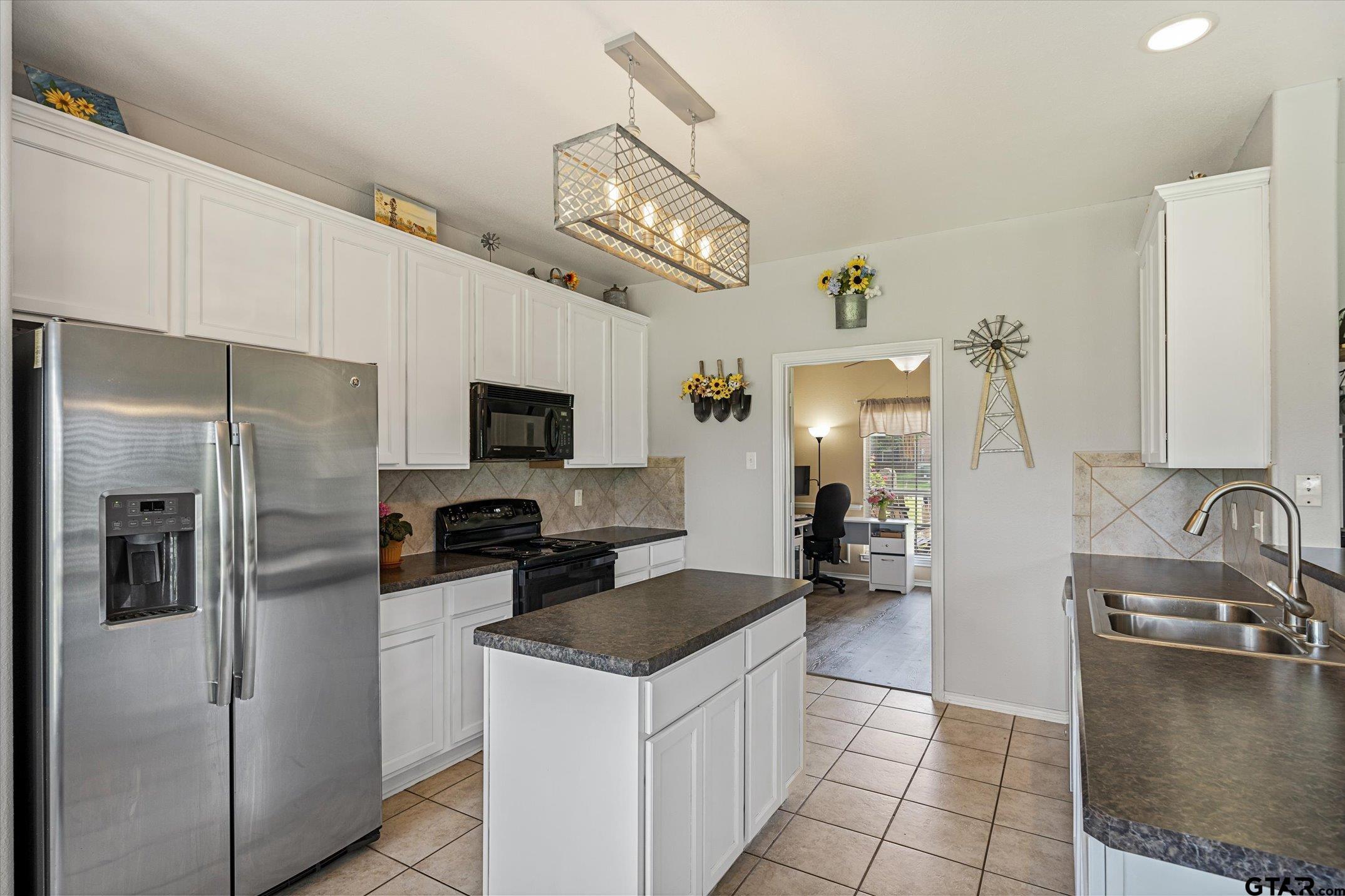 4412 Etheridge Cir, Canton, Texas image 12