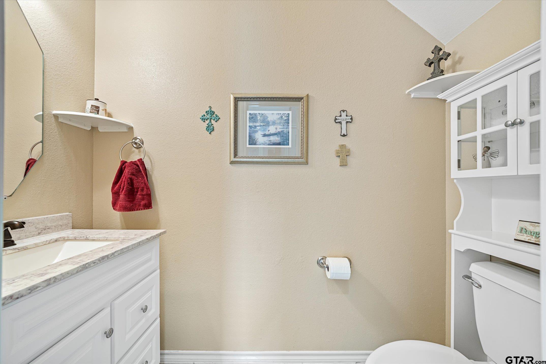 4412 Etheridge Cir, Canton, Texas image 18