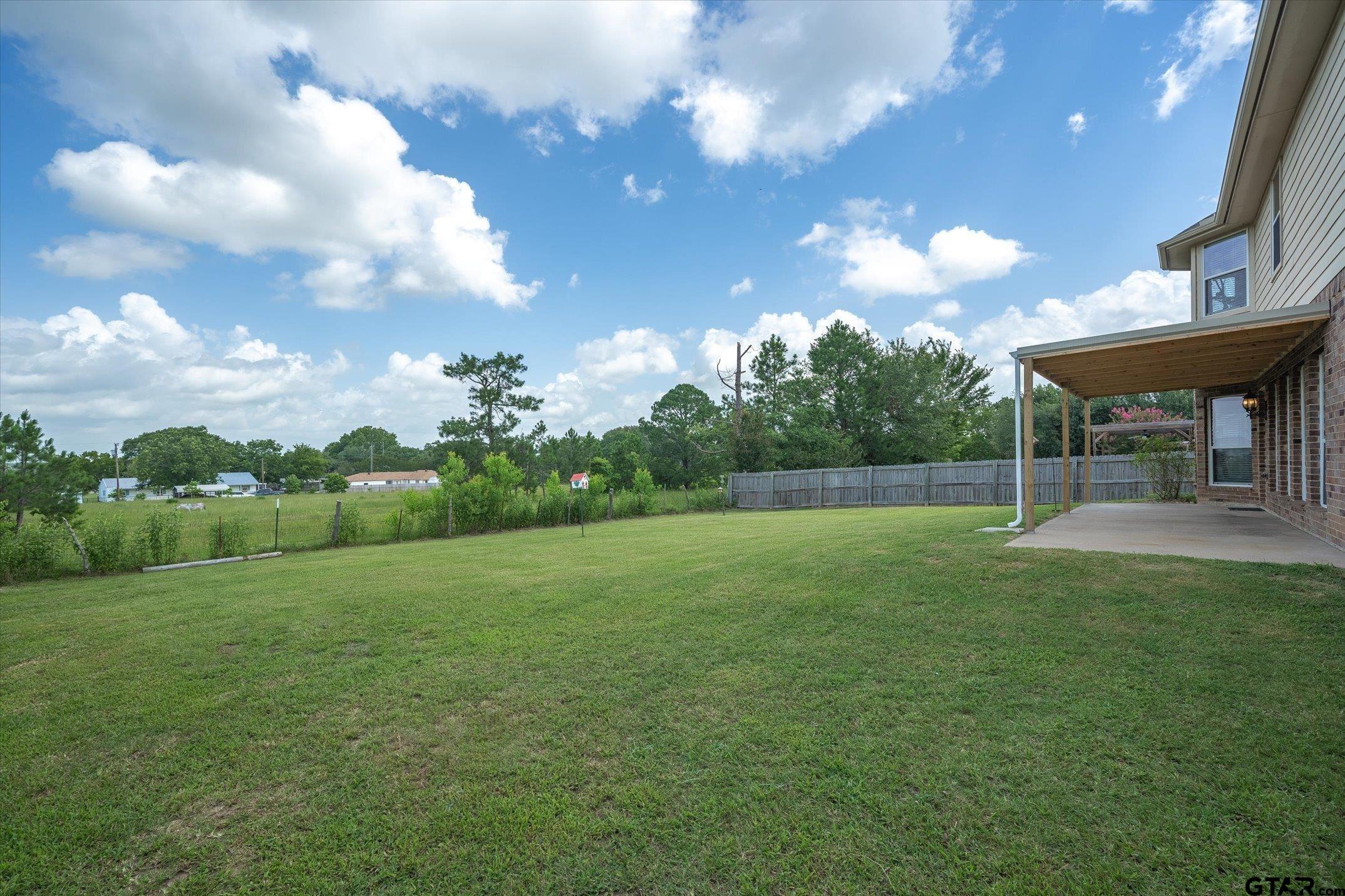 4412 Etheridge Cir, Canton, Texas image 29