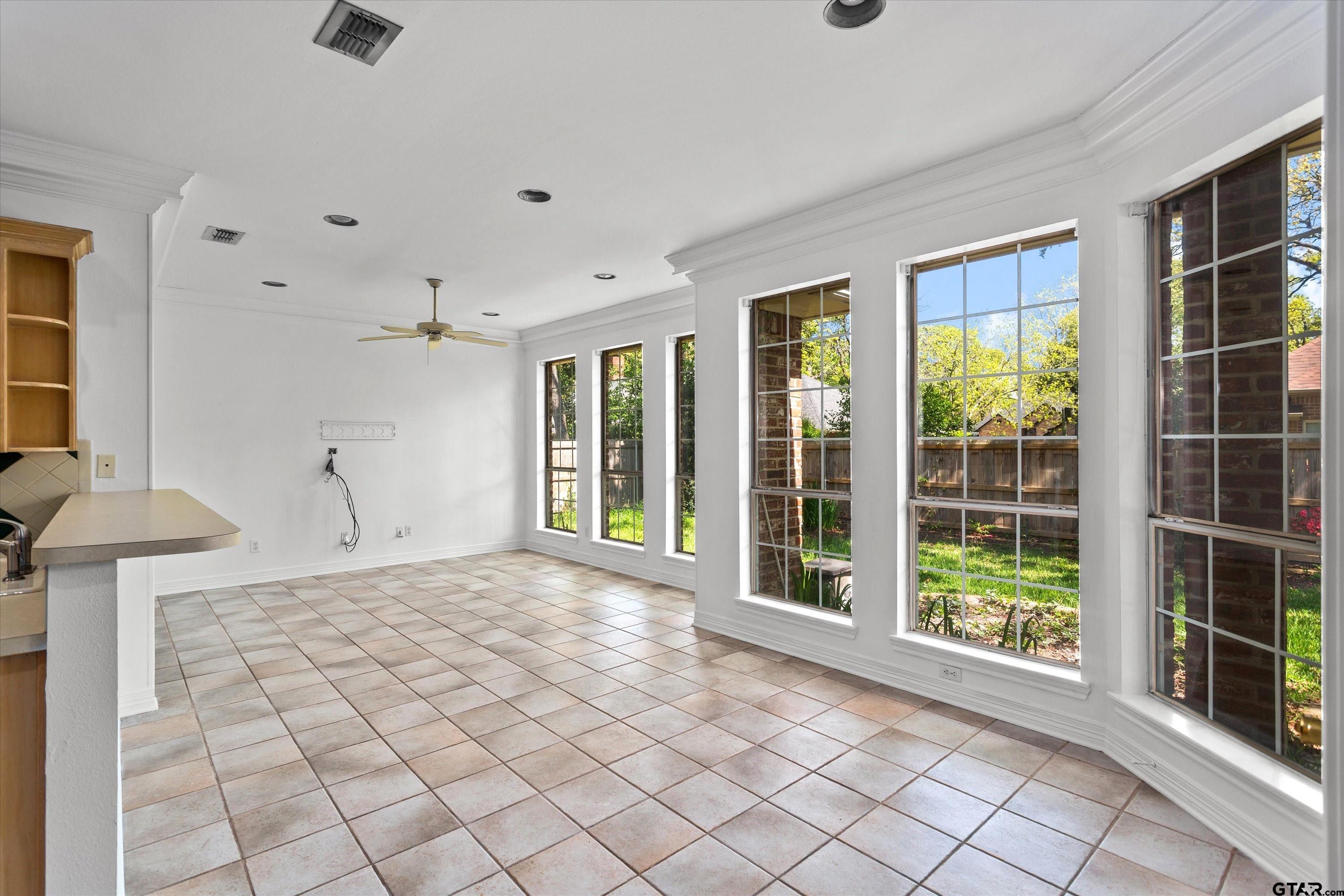 3409 Pebblebrook Dr., Tyler, Texas image 12