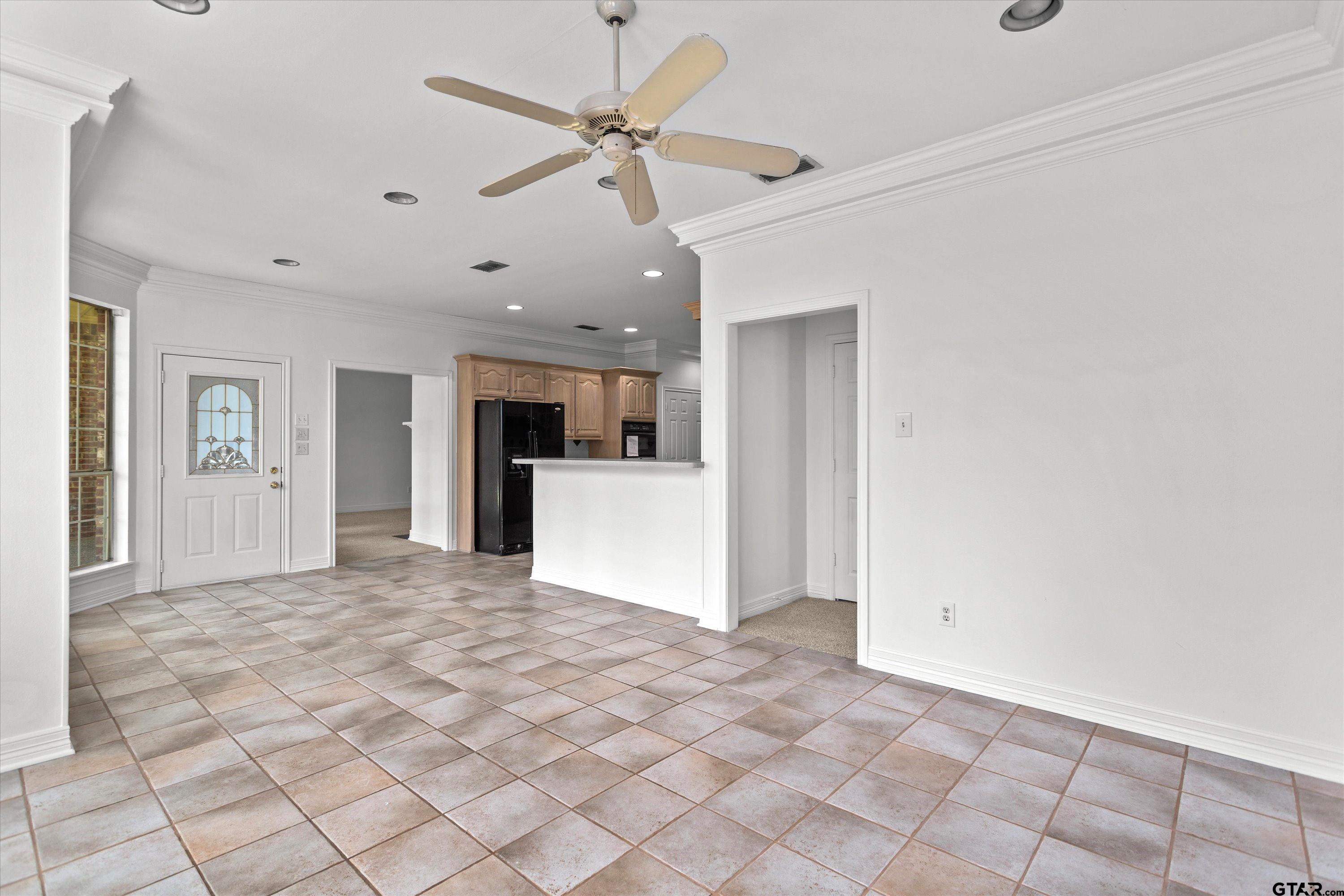 3409 Pebblebrook Dr., Tyler, Texas image 13