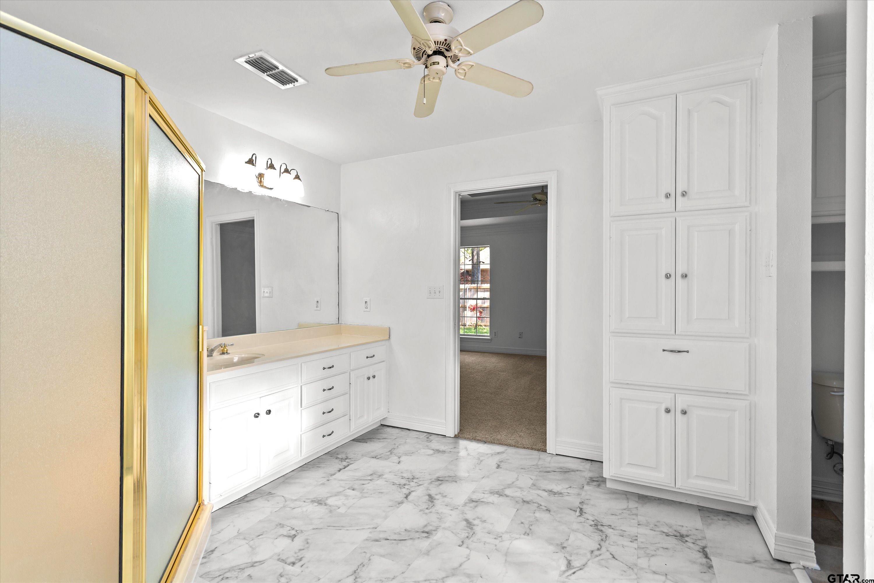 3409 Pebblebrook Dr., Tyler, Texas image 15