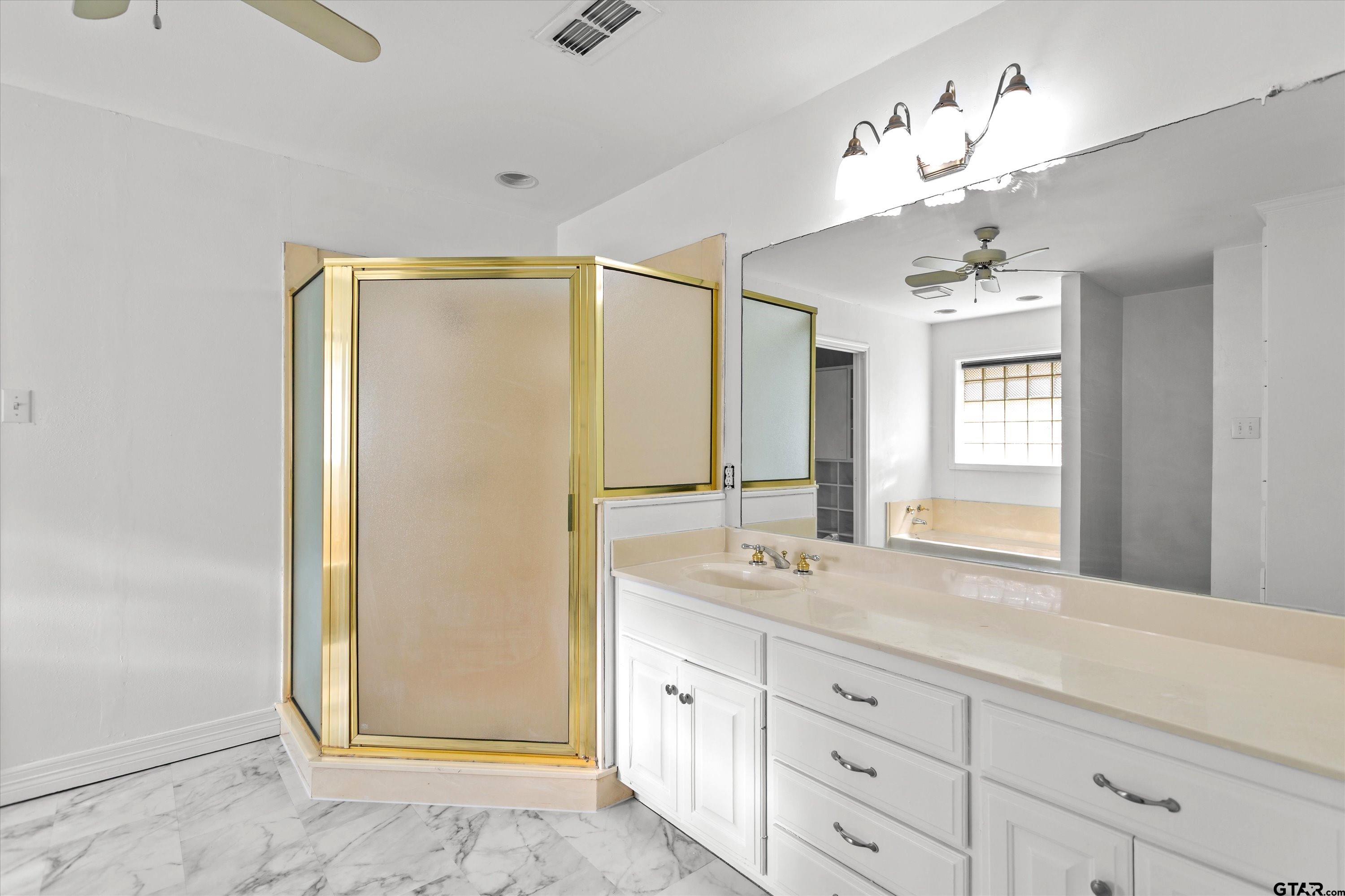 3409 Pebblebrook Dr., Tyler, Texas image 17