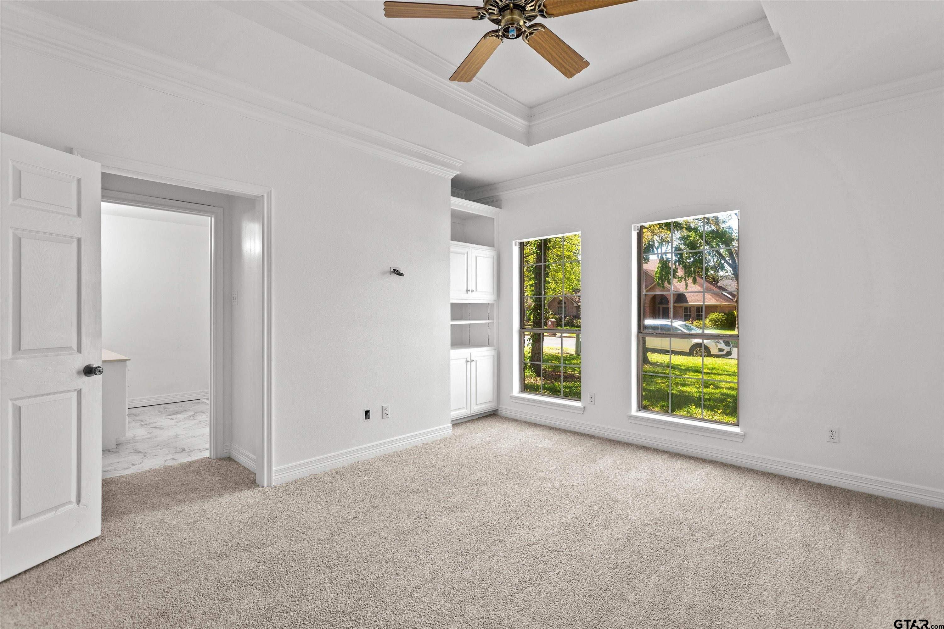 3409 Pebblebrook Dr., Tyler, Texas image 18