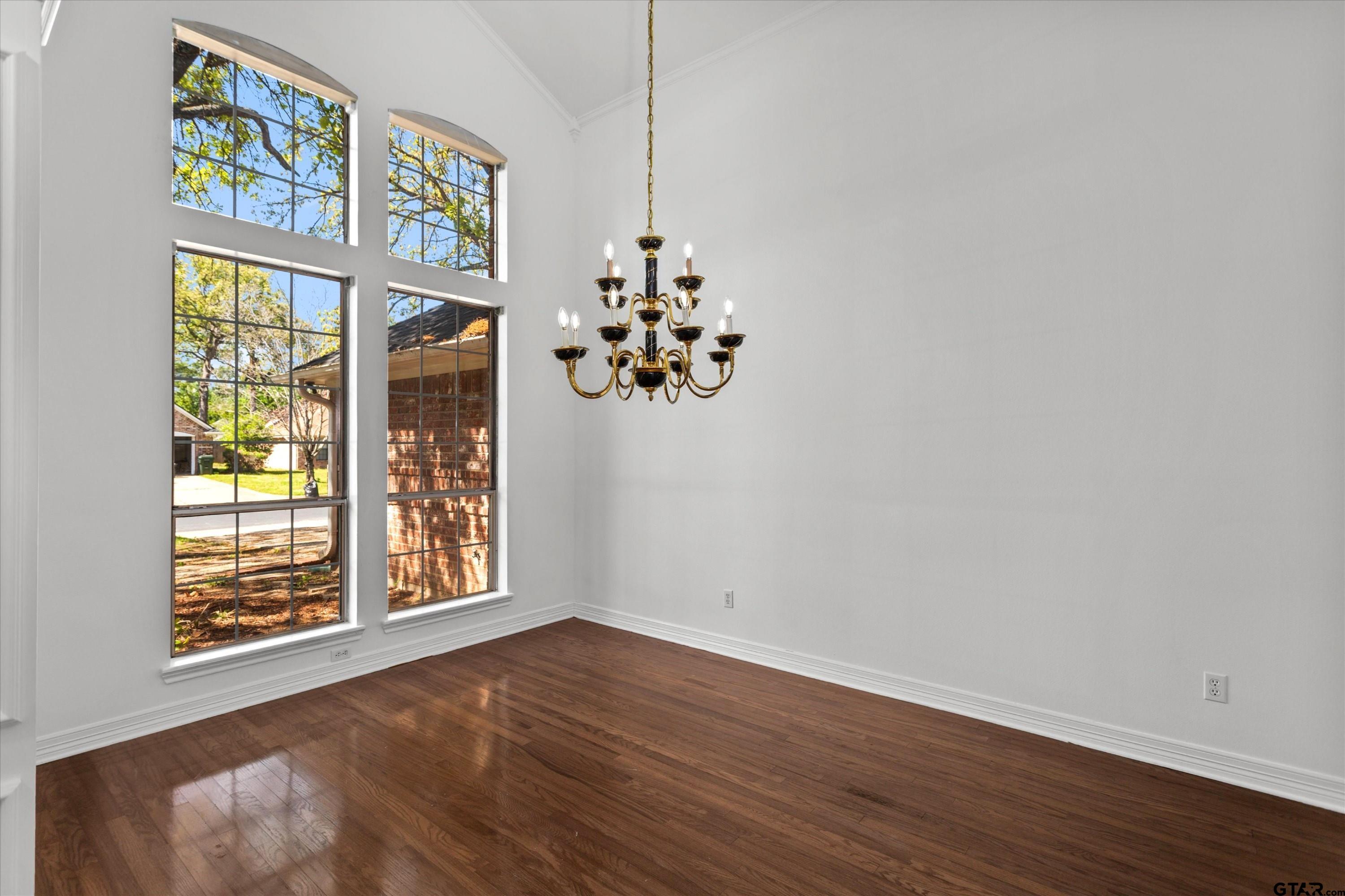 3409 Pebblebrook Dr., Tyler, Texas image 3