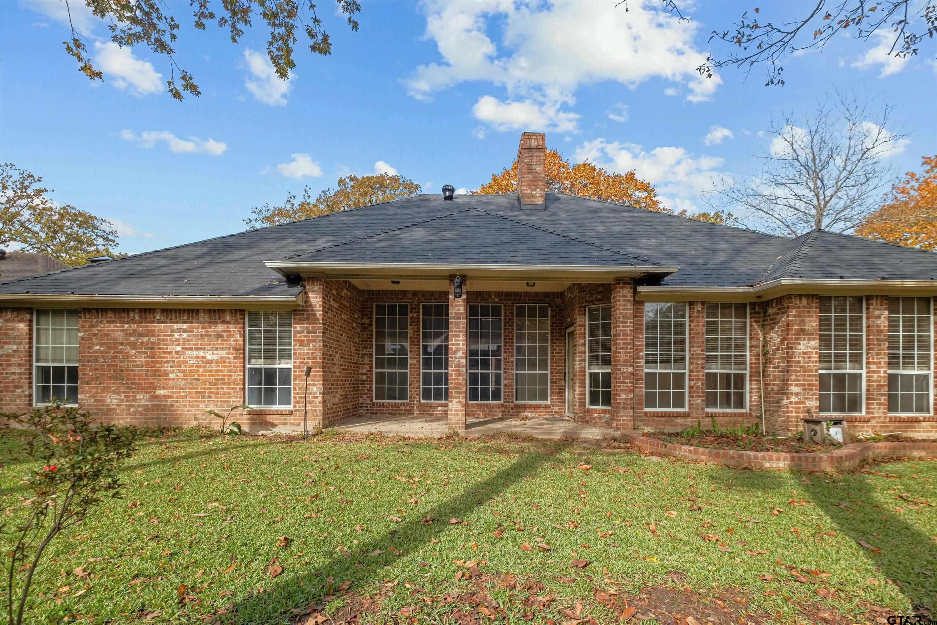 3409 Pebblebrook Dr., Tyler, Texas image 21