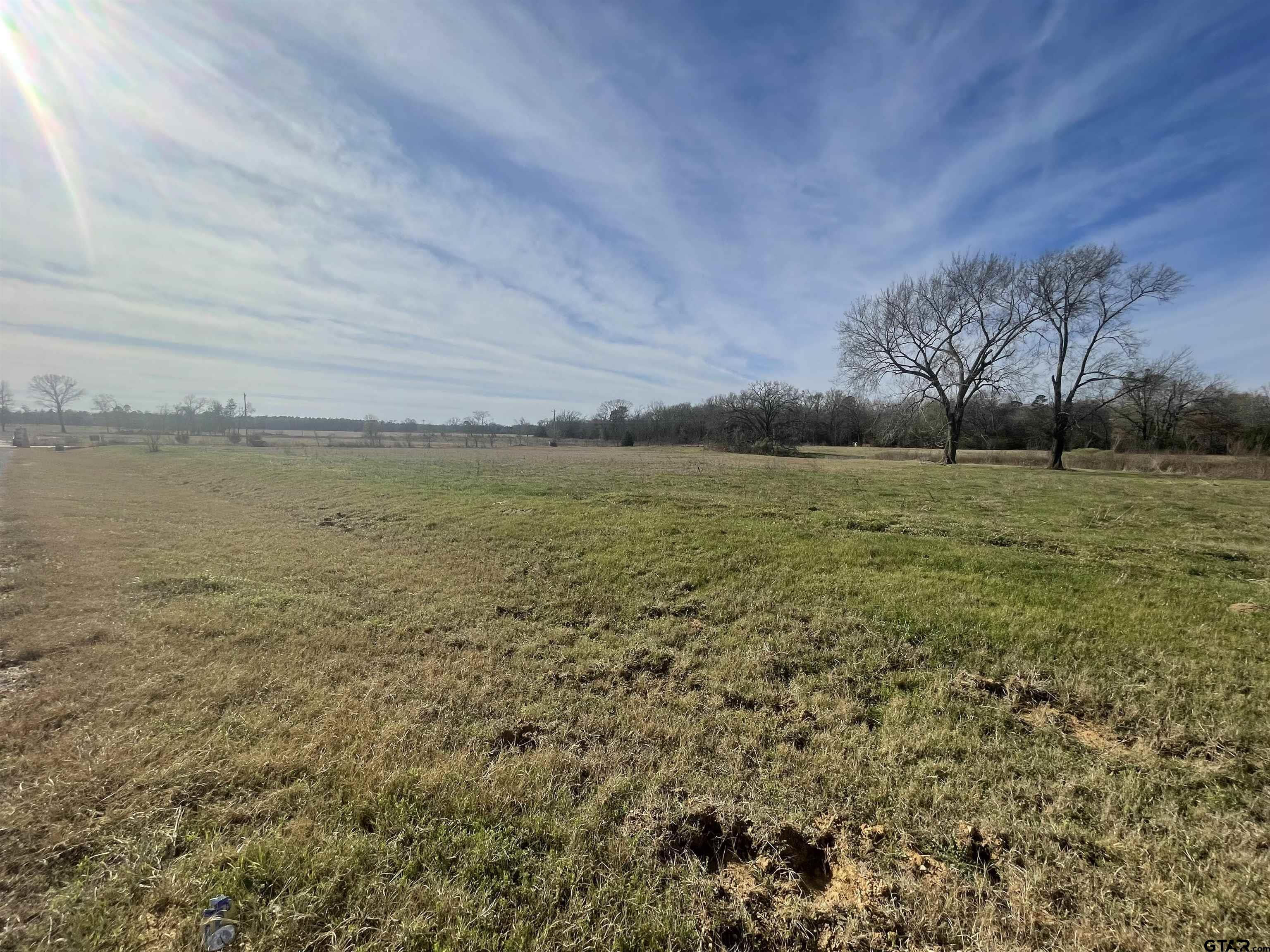 TBD Cr 2320, Pittsburg, Texas image 5