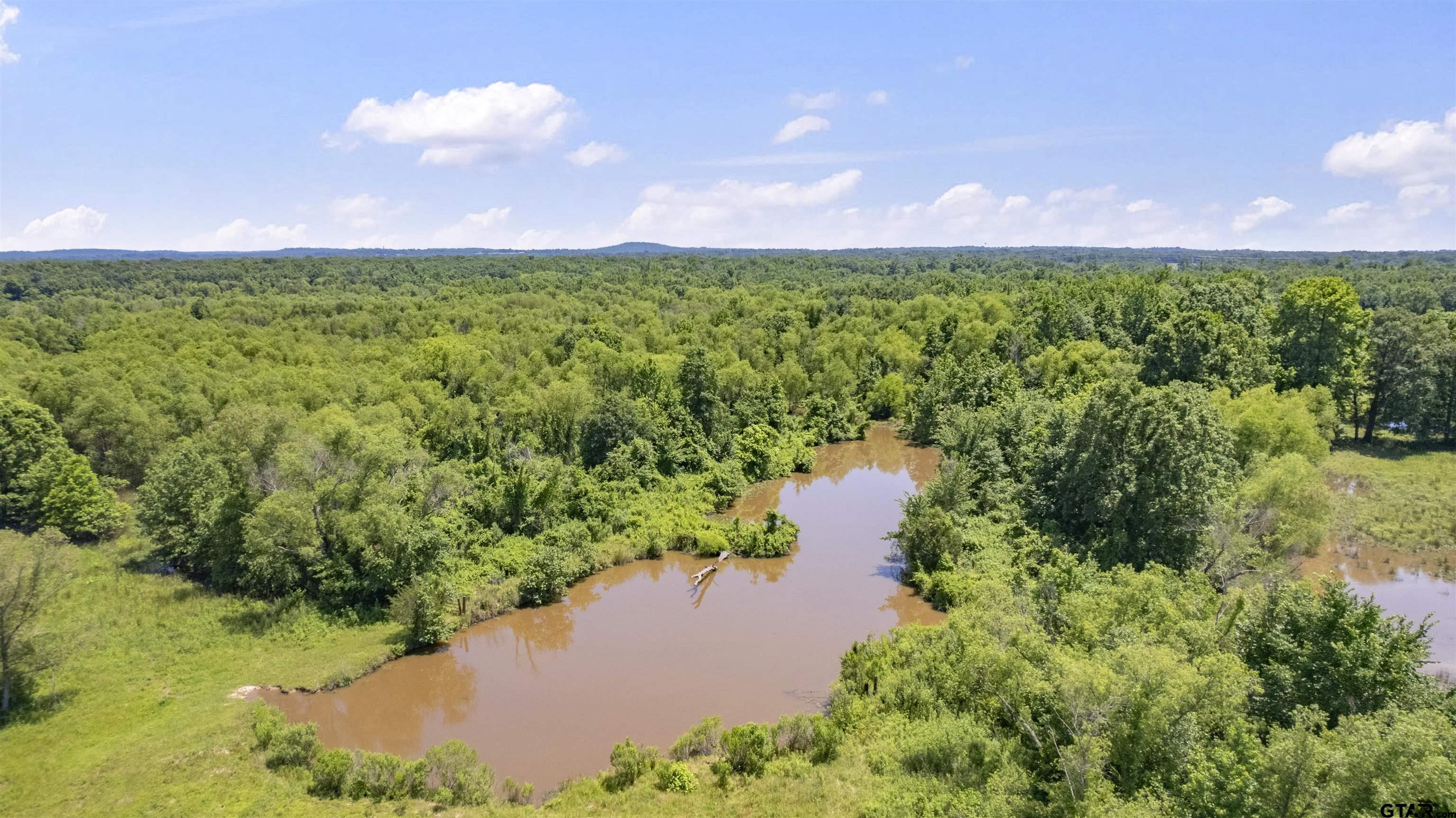 12250 Cr 3513, Brownsboro, Texas image 35