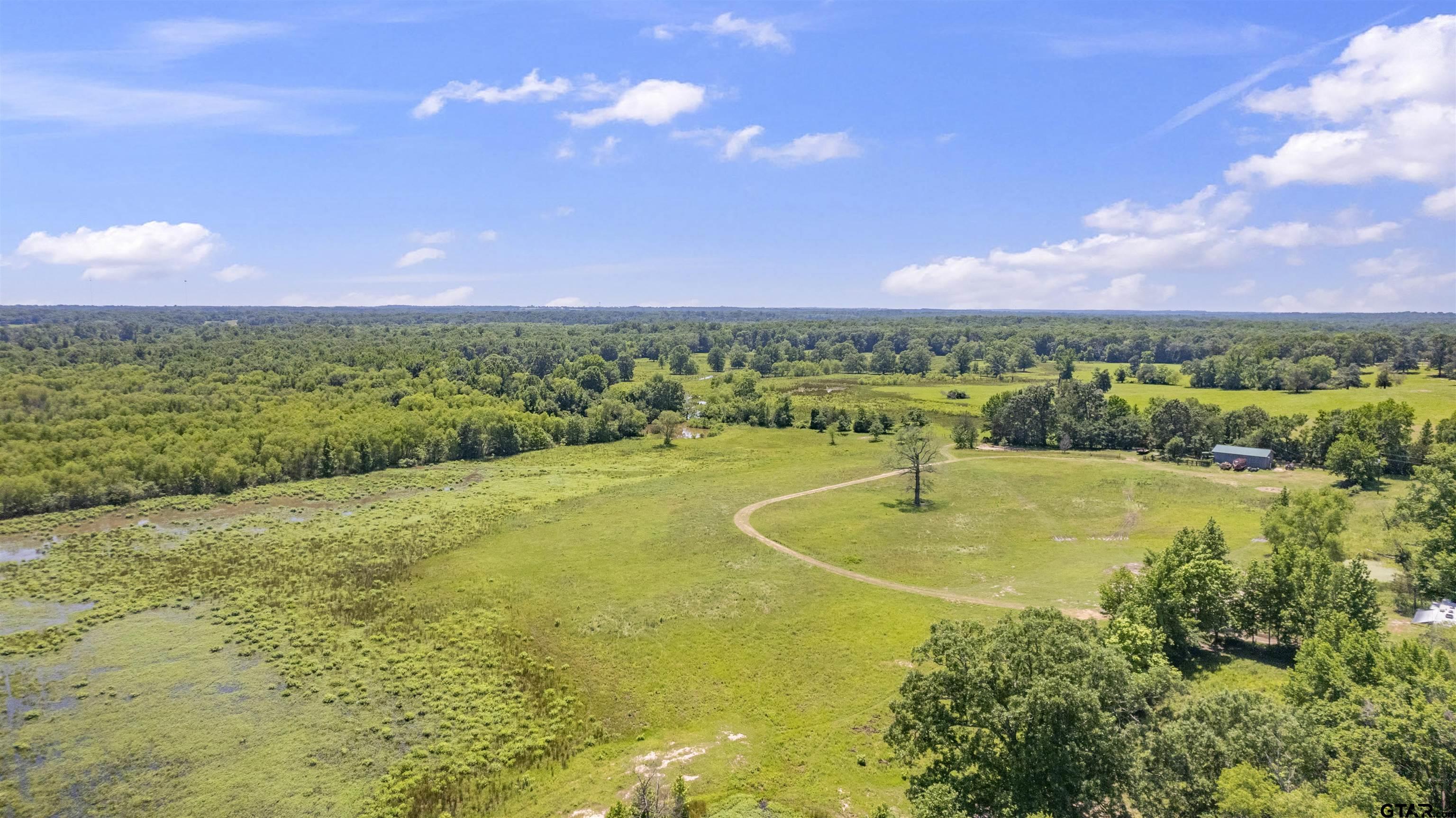 12250 Cr 3513, Brownsboro, Texas image 2