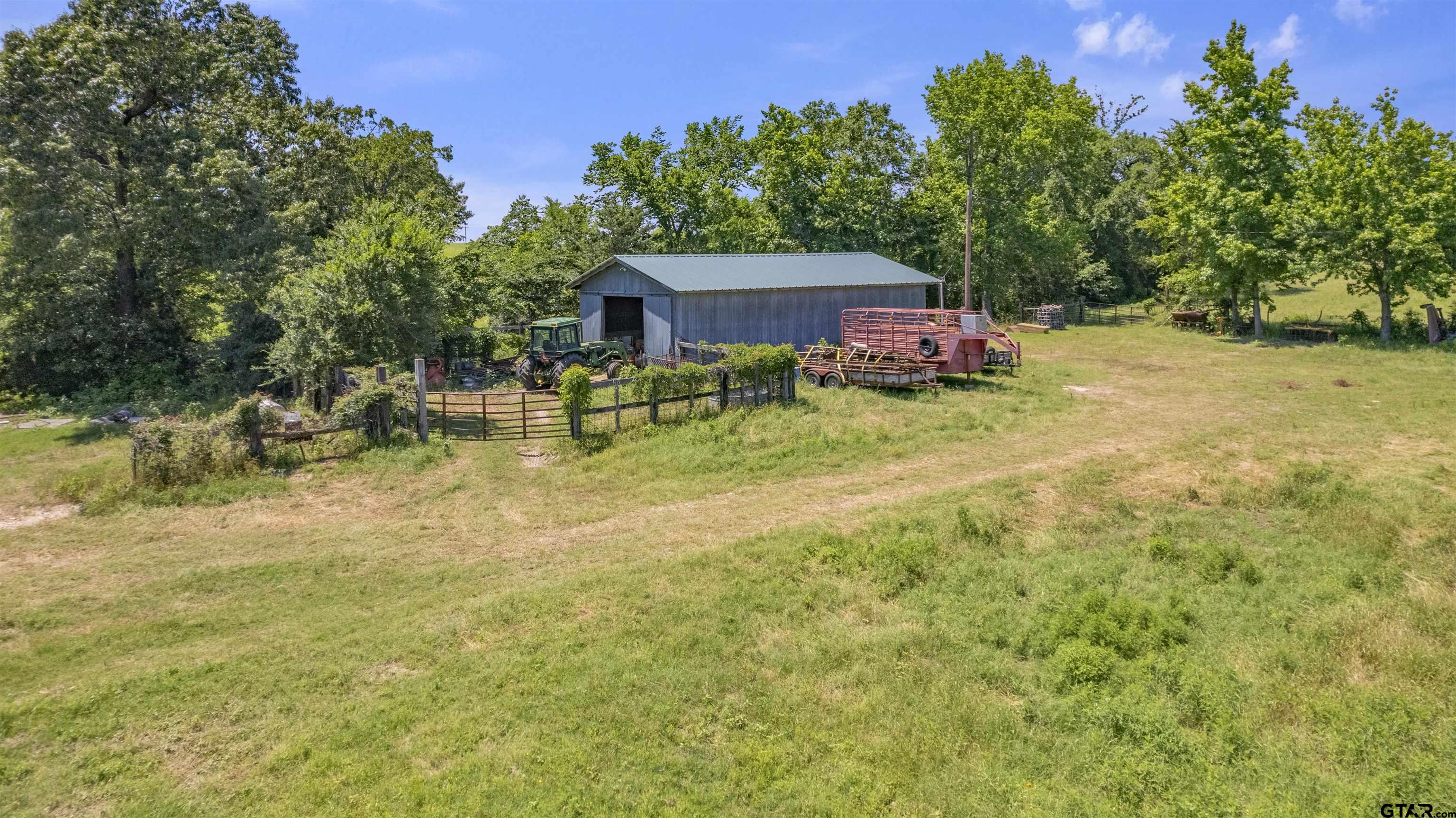 12250 Cr 3513, Brownsboro, Texas image 17