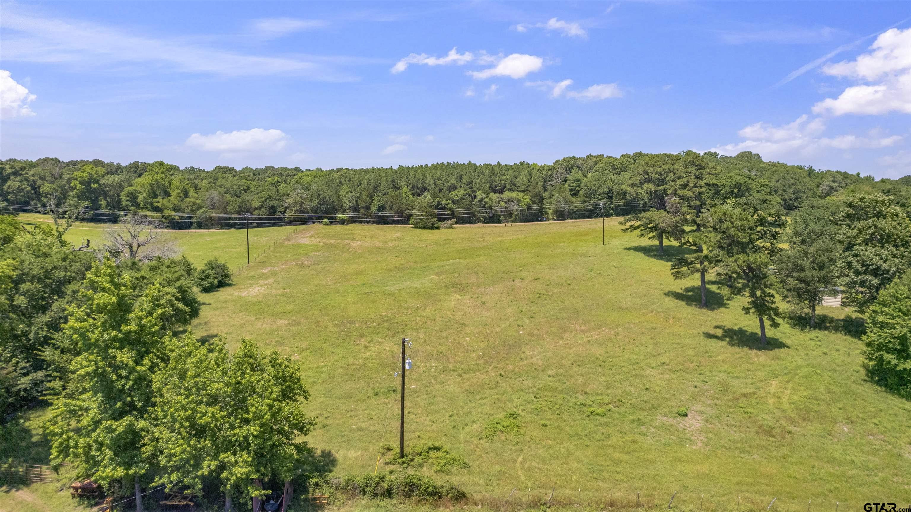 12250 Cr 3513, Brownsboro, Texas image 18