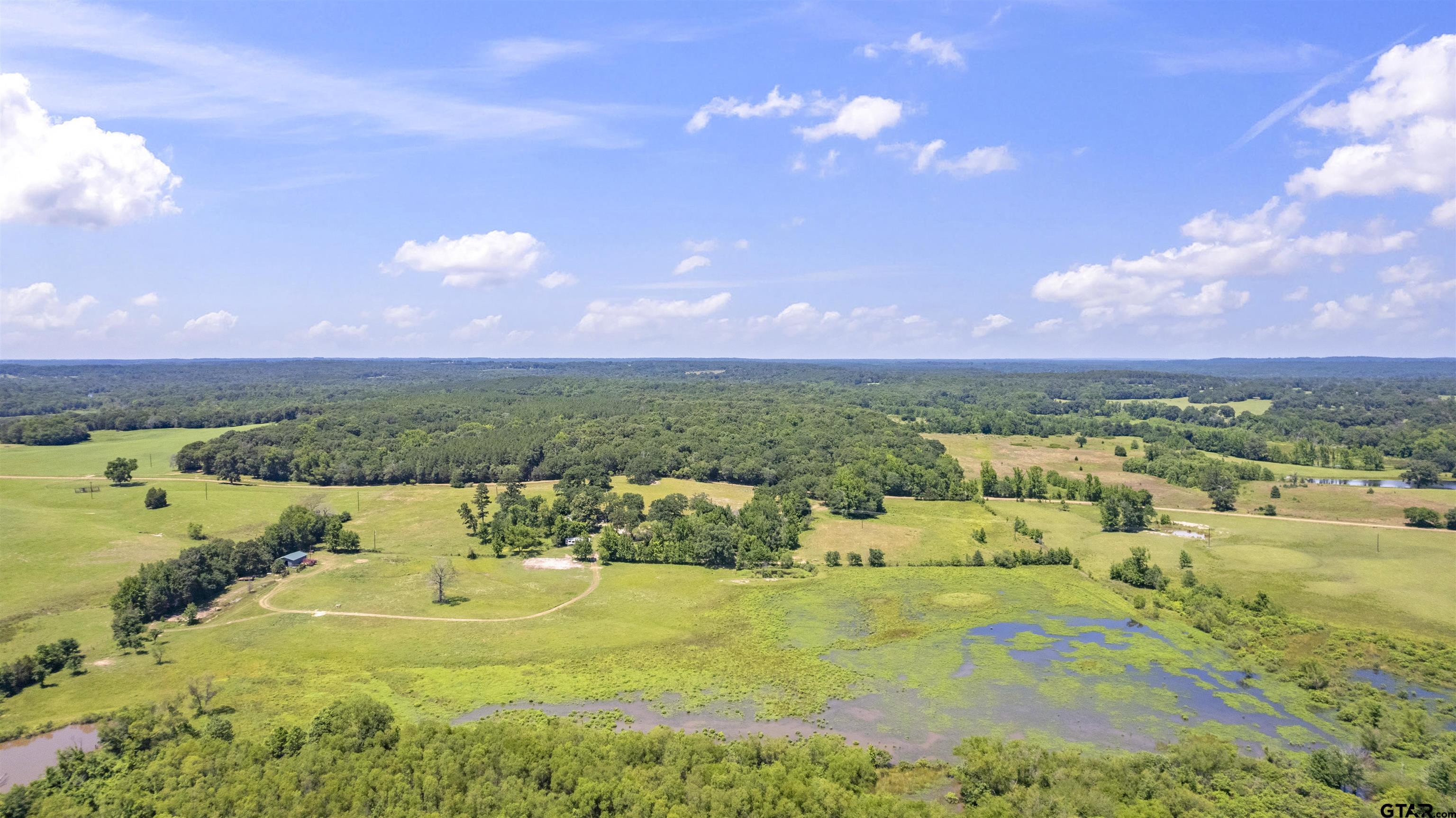 12250 Cr 3513, Brownsboro, Texas image 9