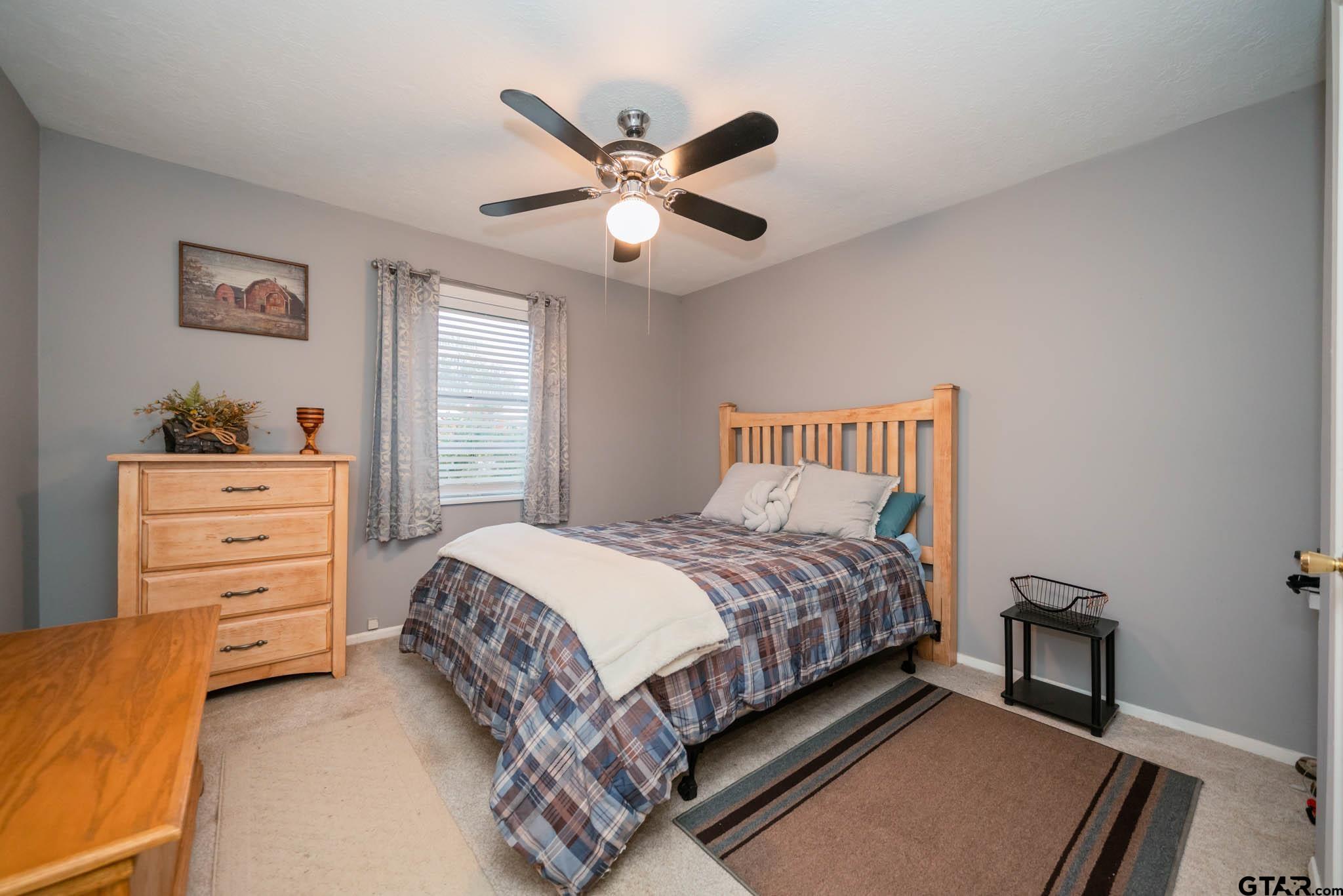 1525 Duncan Dr, Henderson, Texas image 24