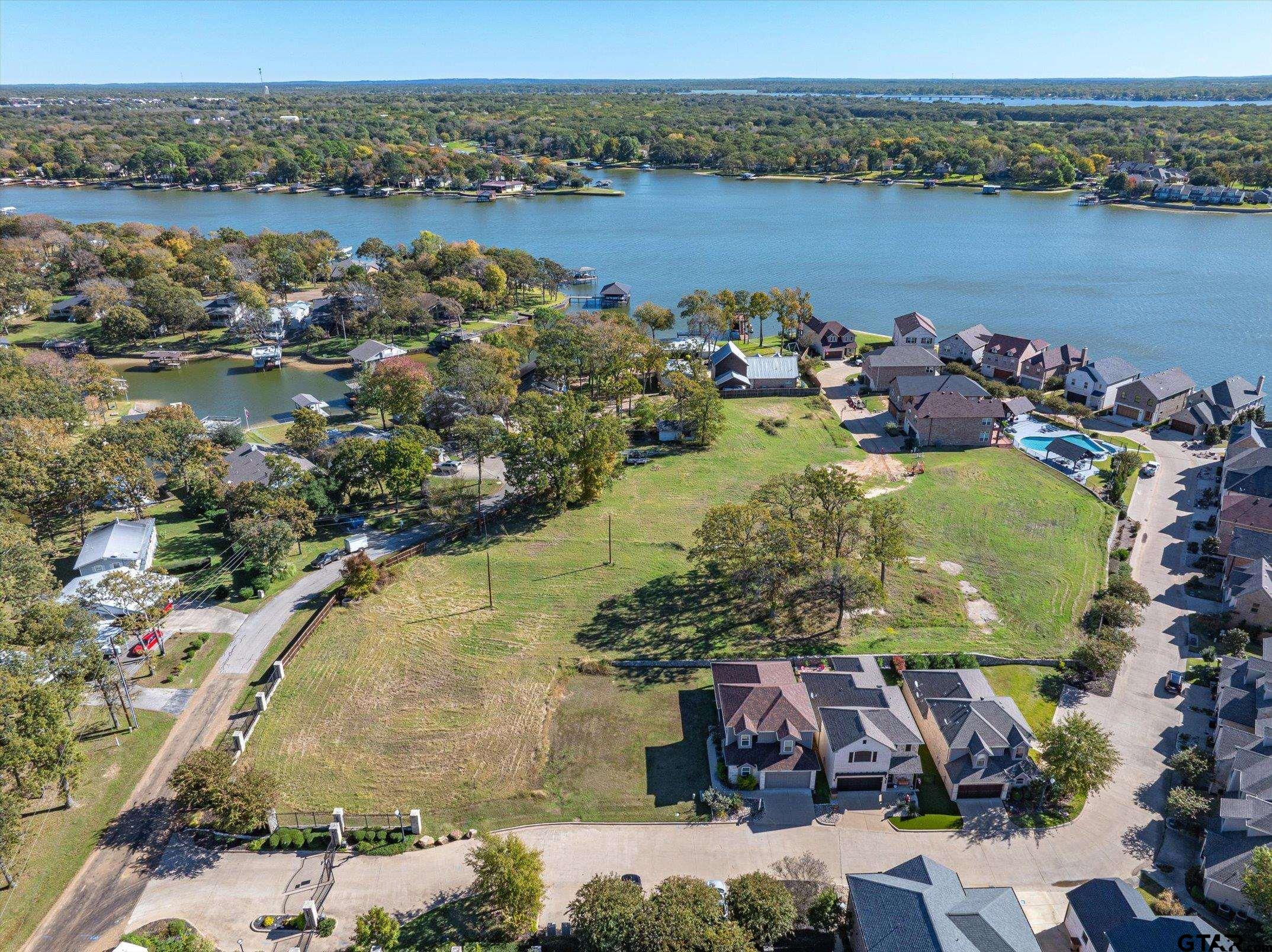 TBD Marina Dr, Gun Barrel City, Texas image 15