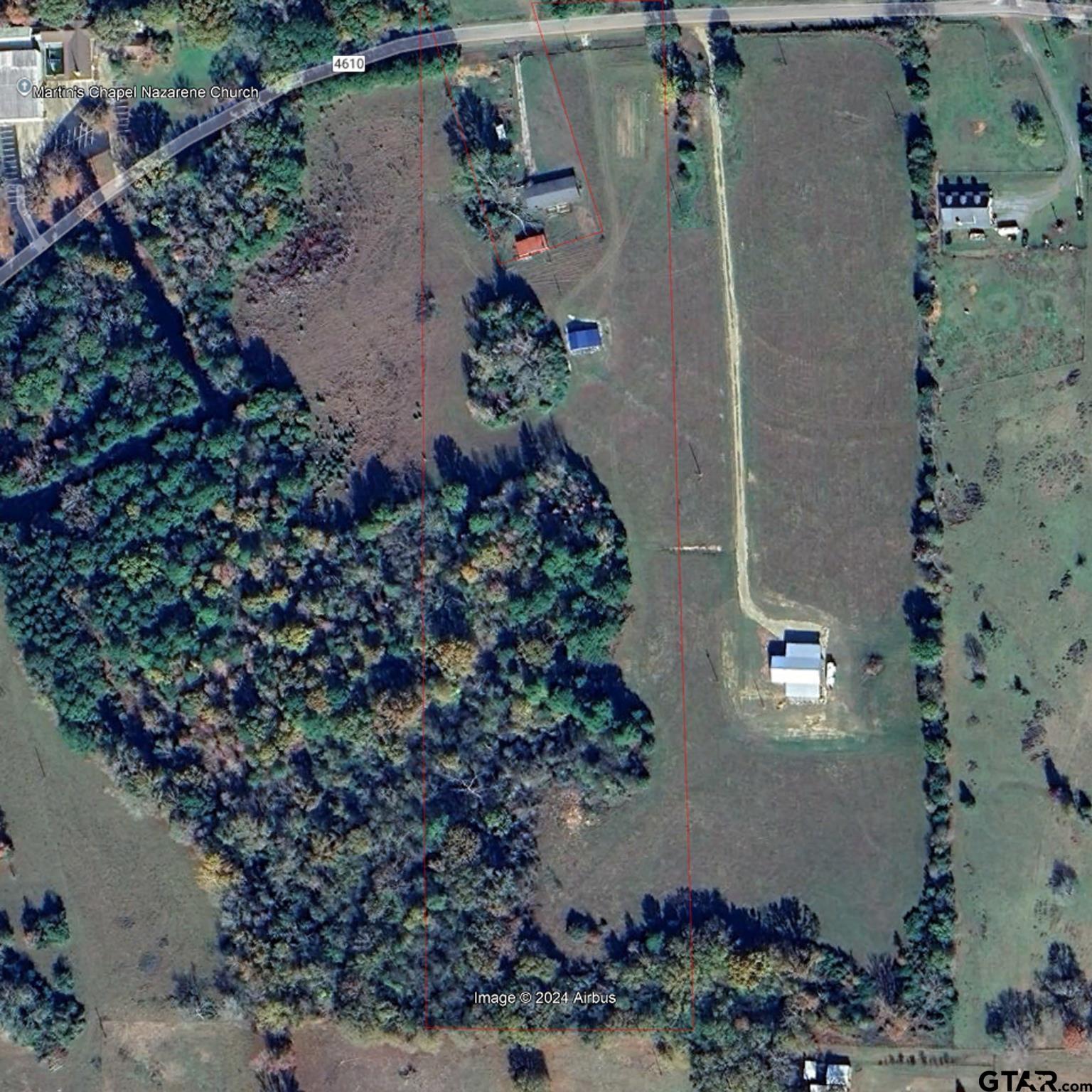 Property Image 9