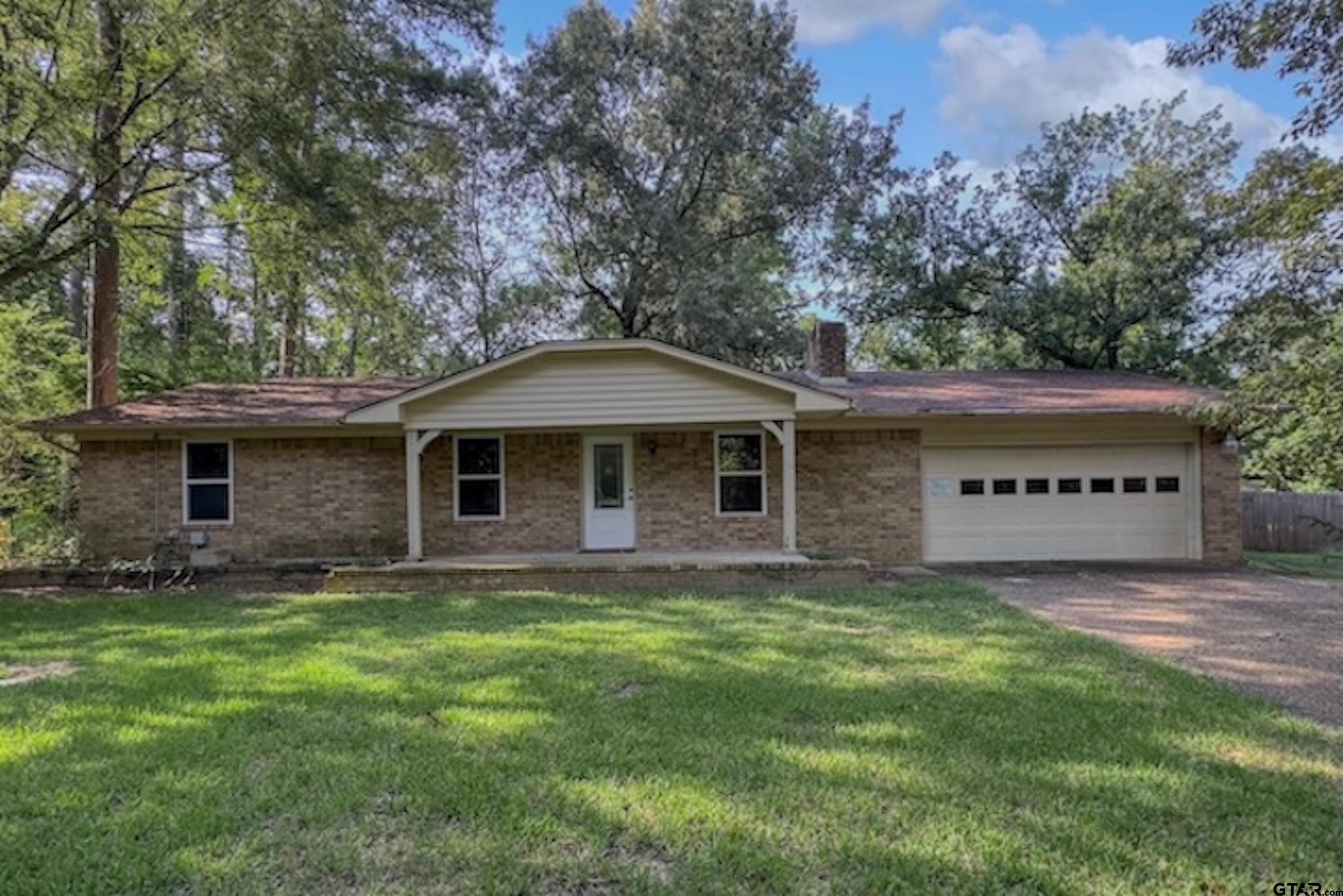 Property cover photo