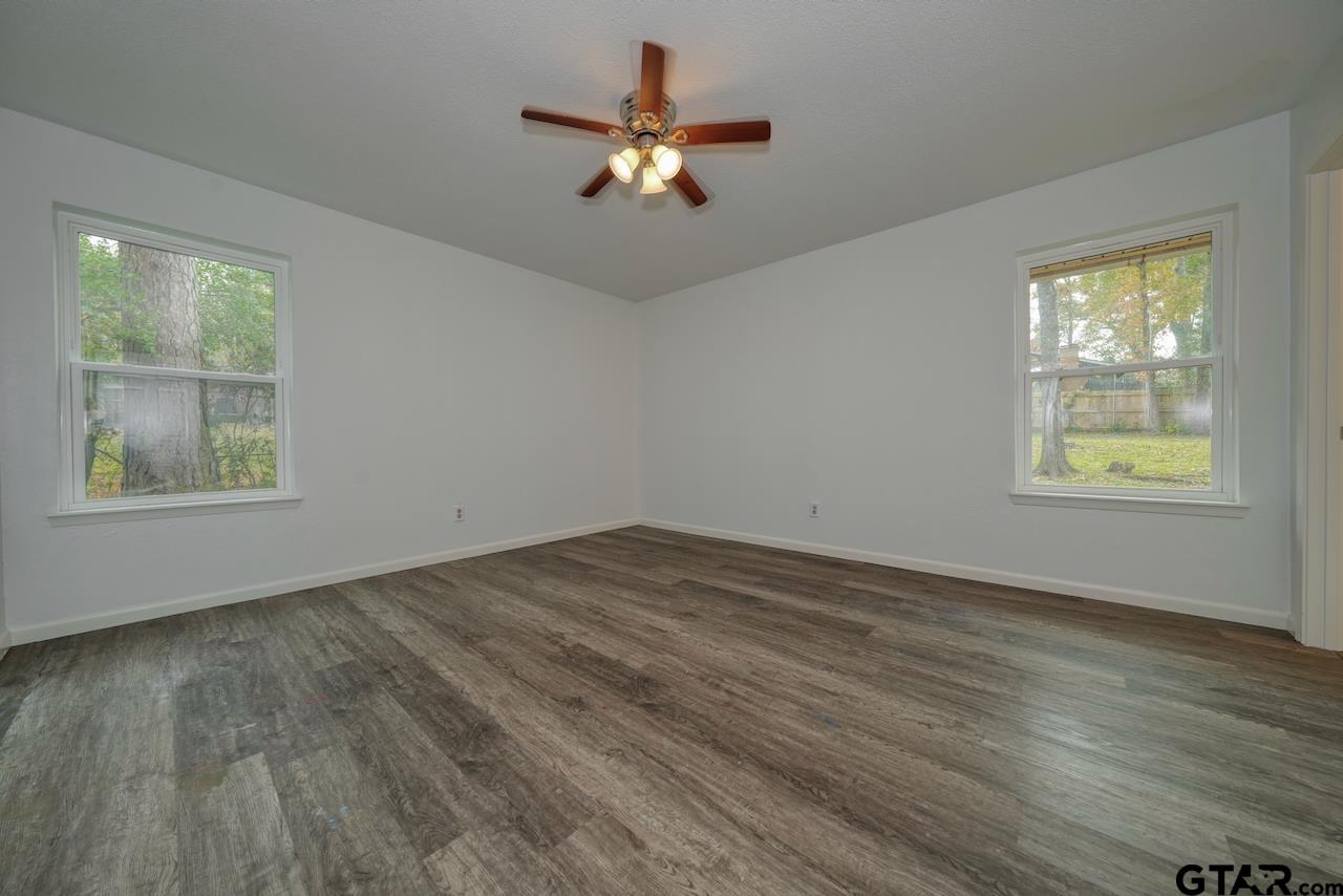210 Canyon Dr, Hideaway, Texas image 19
