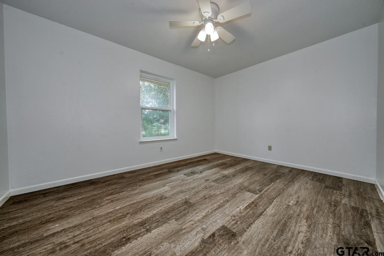 210 Canyon Dr, Hideaway, Texas image 24