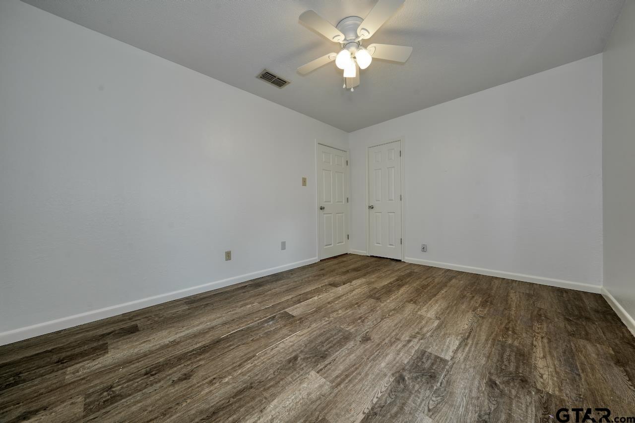 210 Canyon Dr, Hideaway, Texas image 26