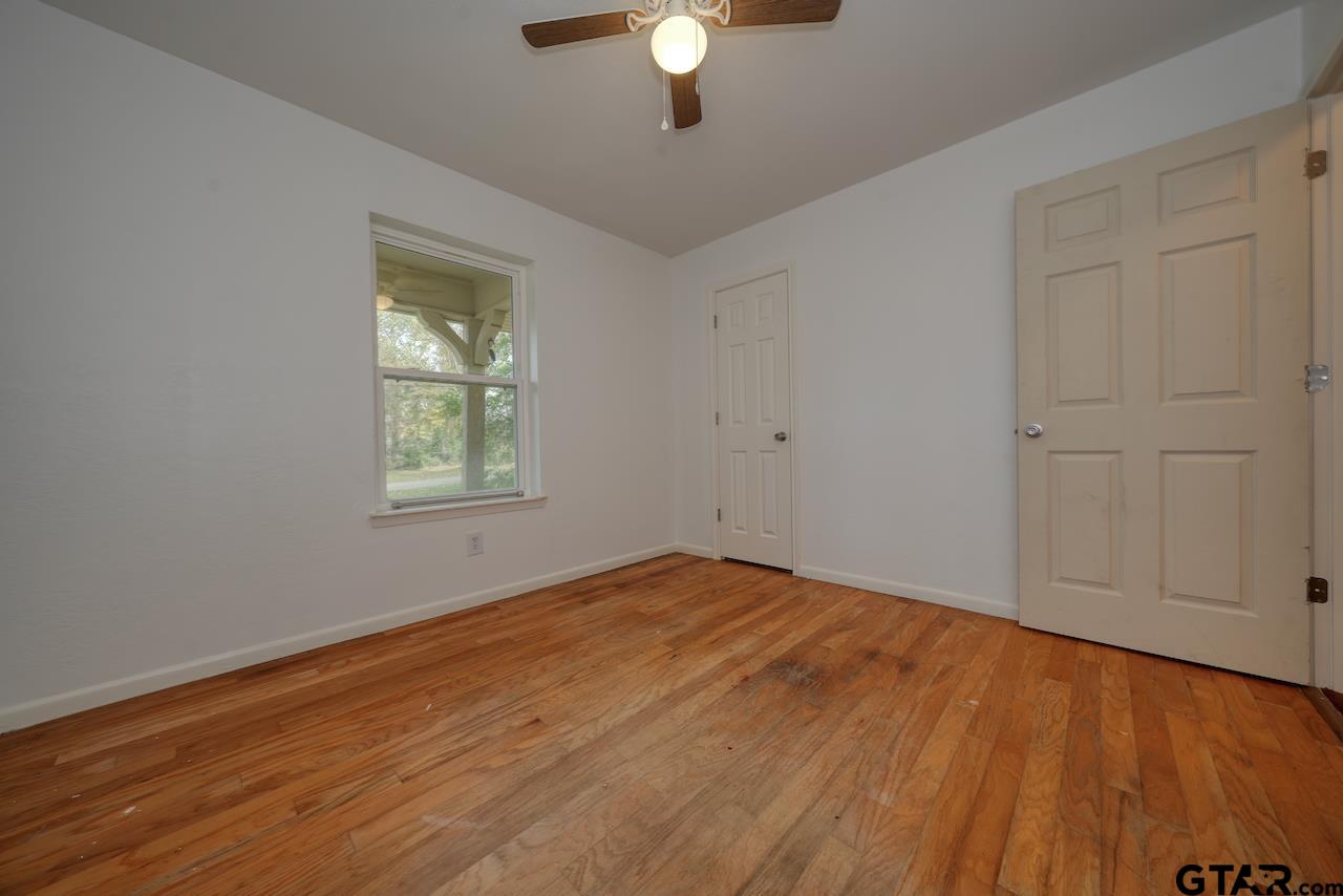 210 Canyon Dr, Hideaway, Texas image 30