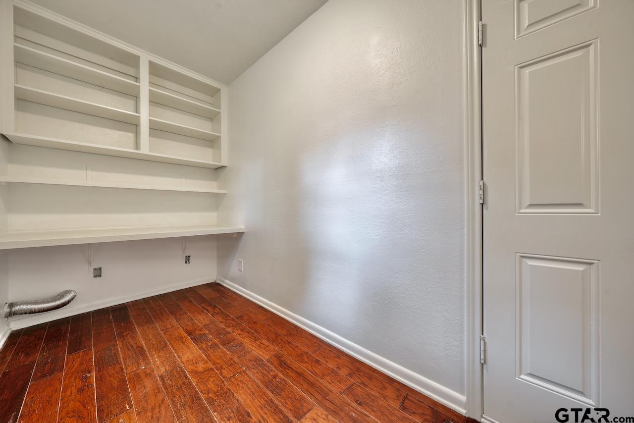 210 Canyon Dr, Hideaway, Texas image 31