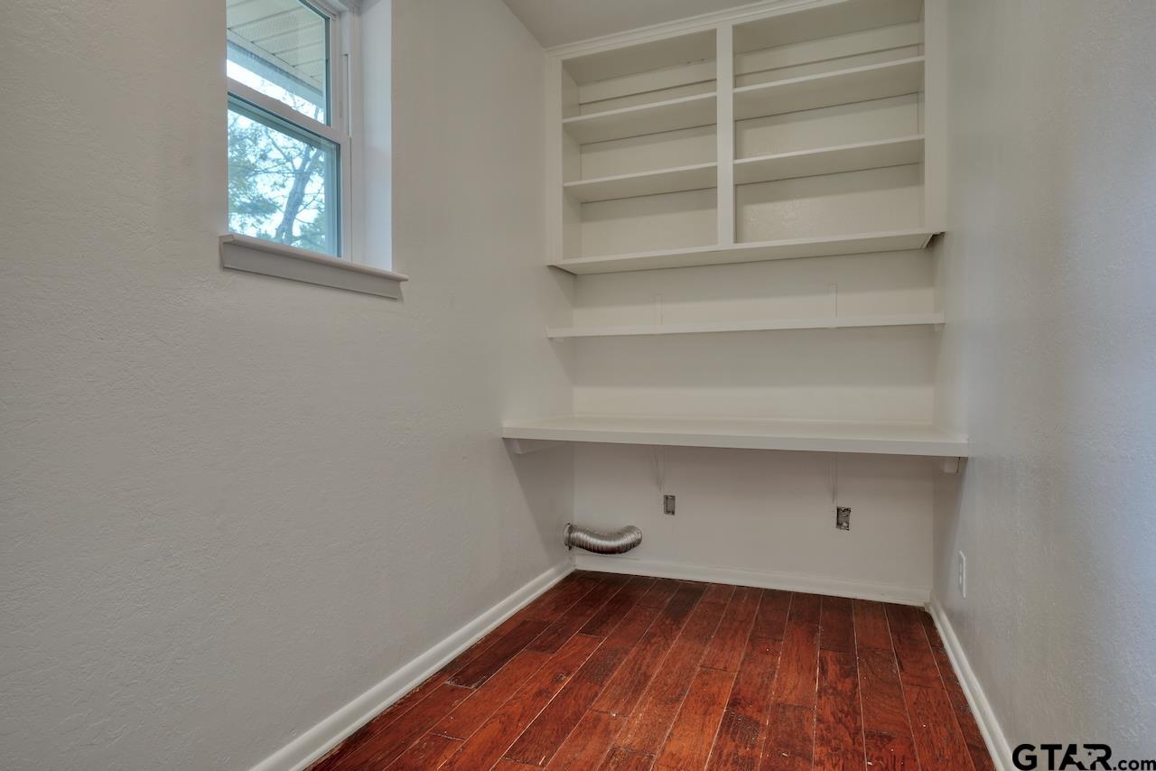 210 Canyon Dr, Hideaway, Texas image 32