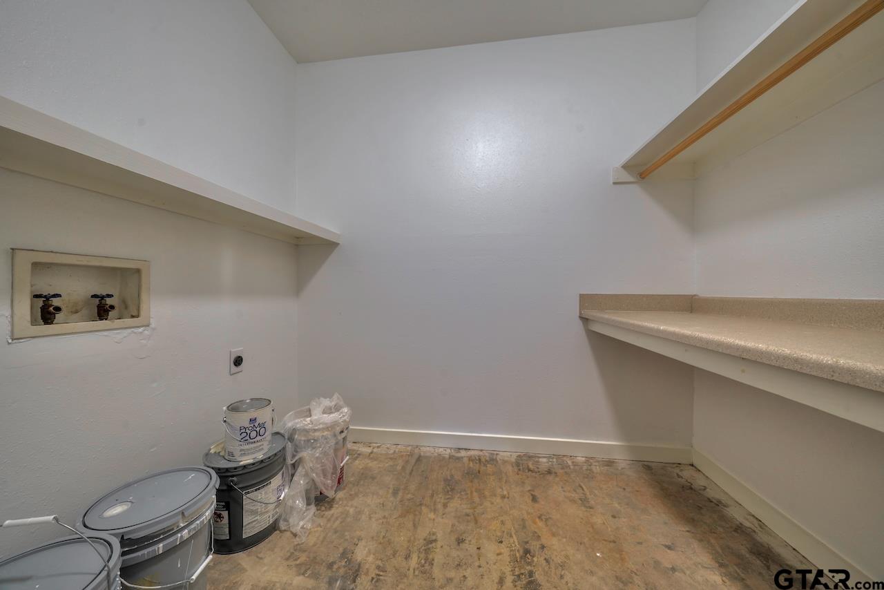 210 Canyon Dr, Hideaway, Texas image 33