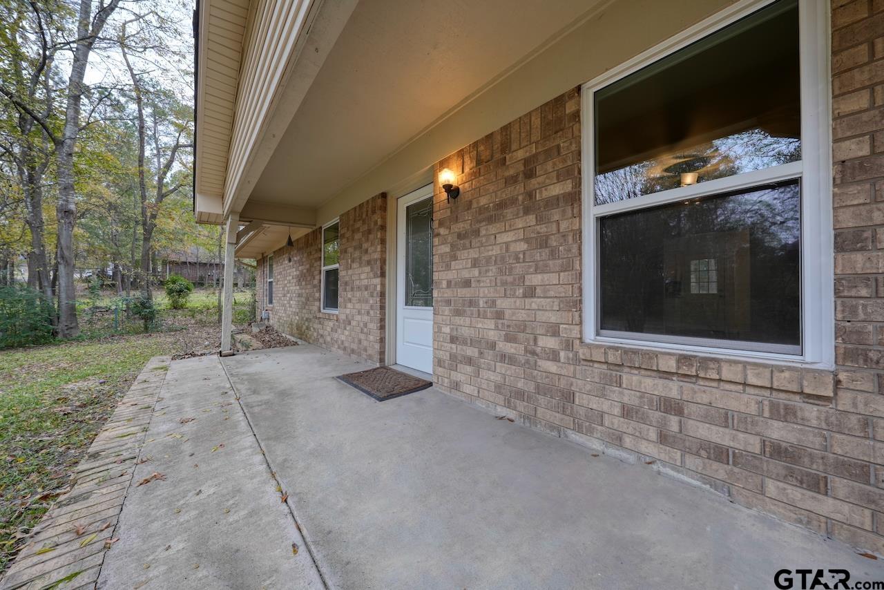 210 Canyon Dr, Hideaway, Texas image 34