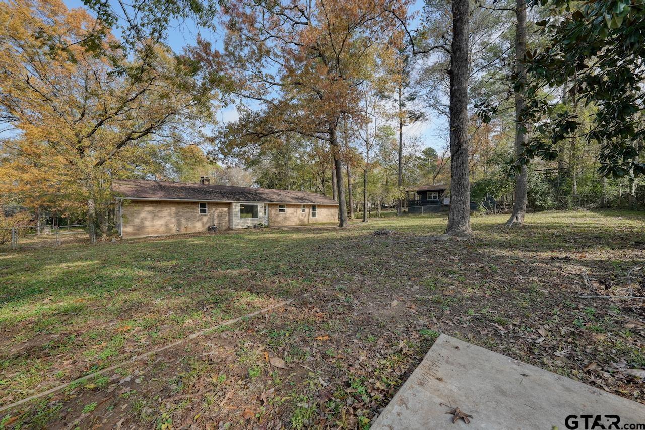 210 Canyon Dr, Hideaway, Texas image 37