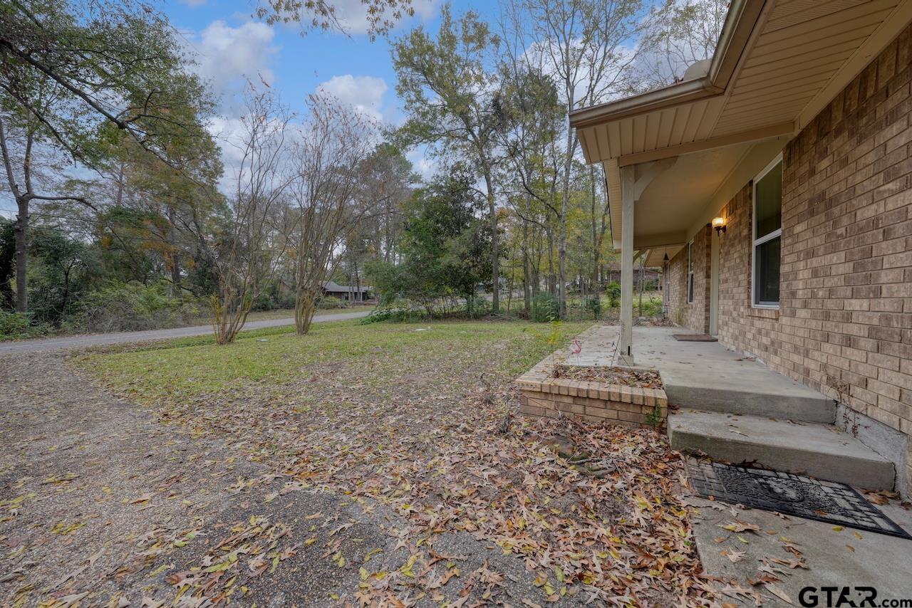 210 Canyon Dr, Hideaway, Texas image 39