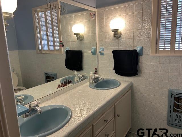 314 Timberline, Jacksonville, Texas image 12
