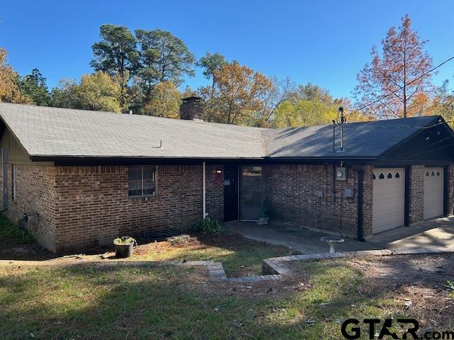 314 Timberline, Jacksonville, Texas image 34