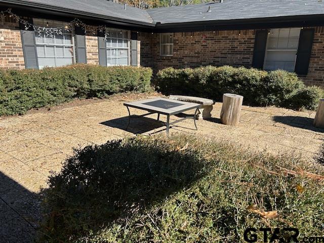 314 Timberline, Jacksonville, Texas image 5