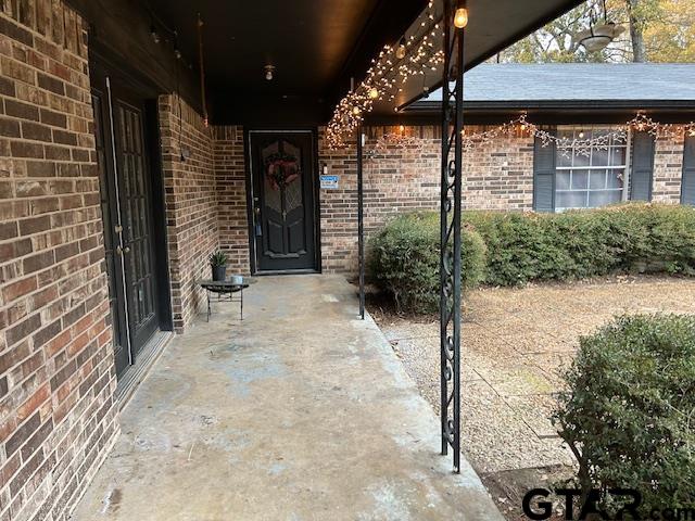 314 Timberline, Jacksonville, Texas image 6