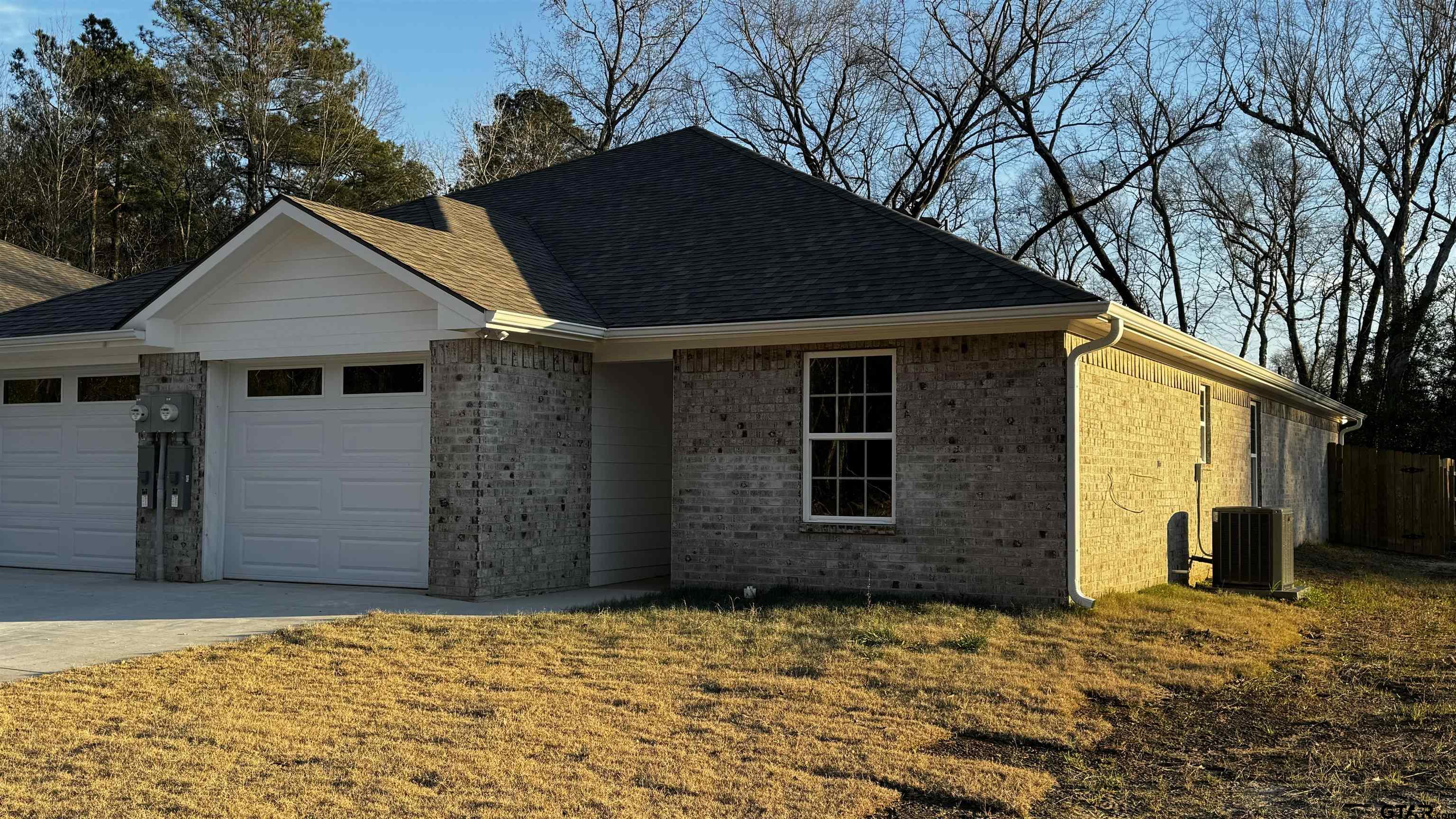 8435 Garrett Dr, Tyler, Texas image 1