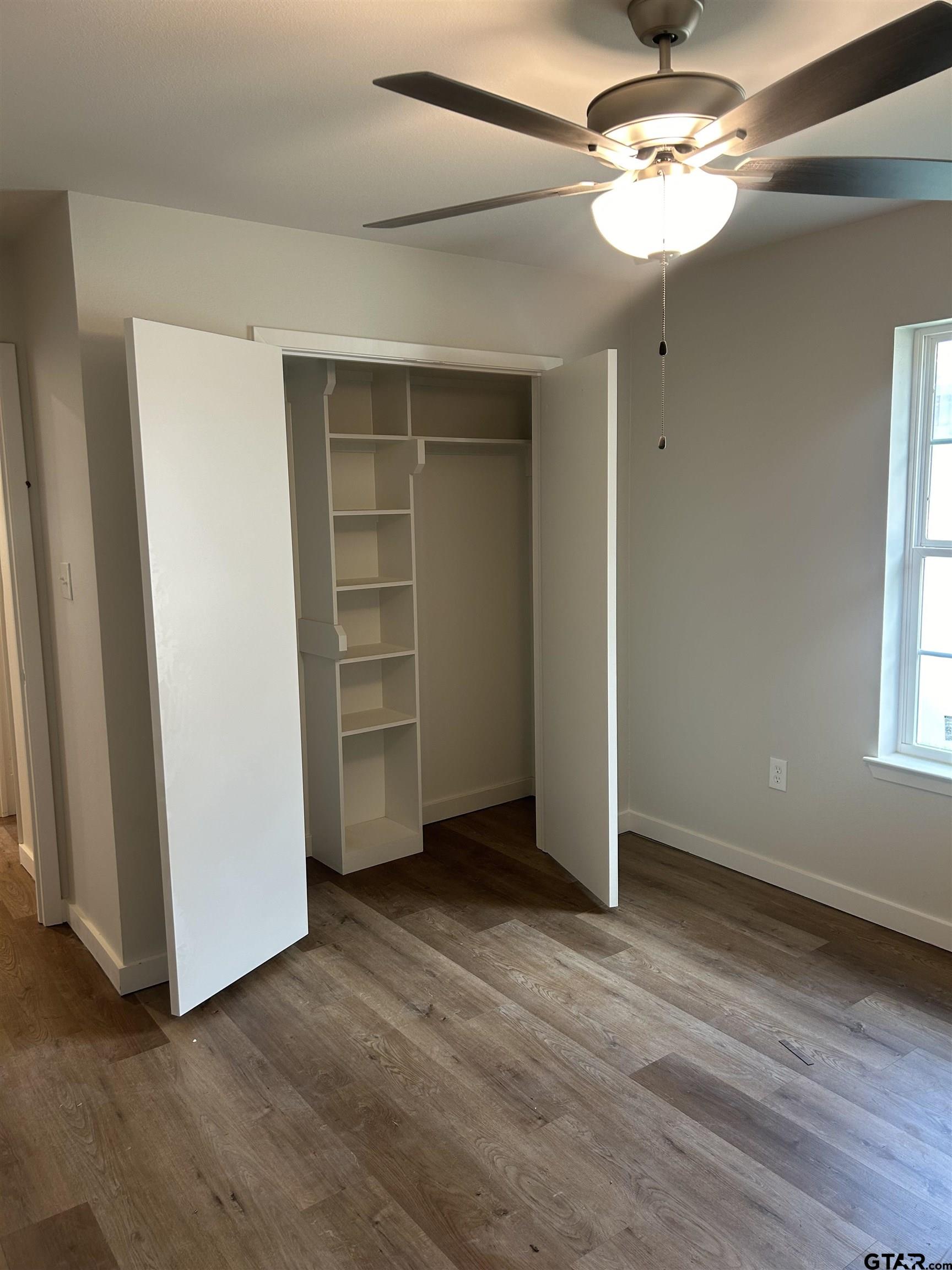 8435 Garrett Dr, Tyler, Texas image 7