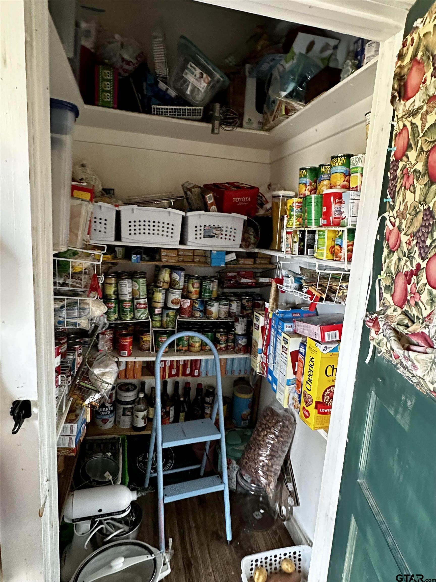 Property Image 37