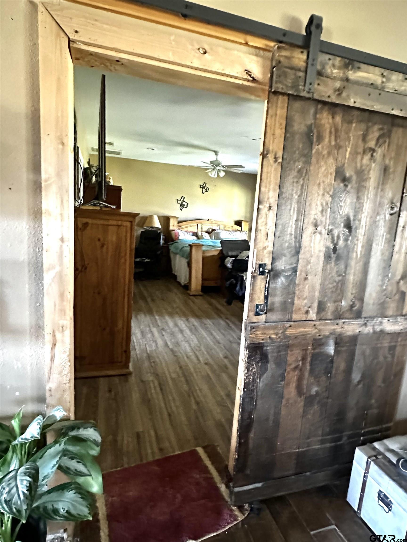 Property Image 43