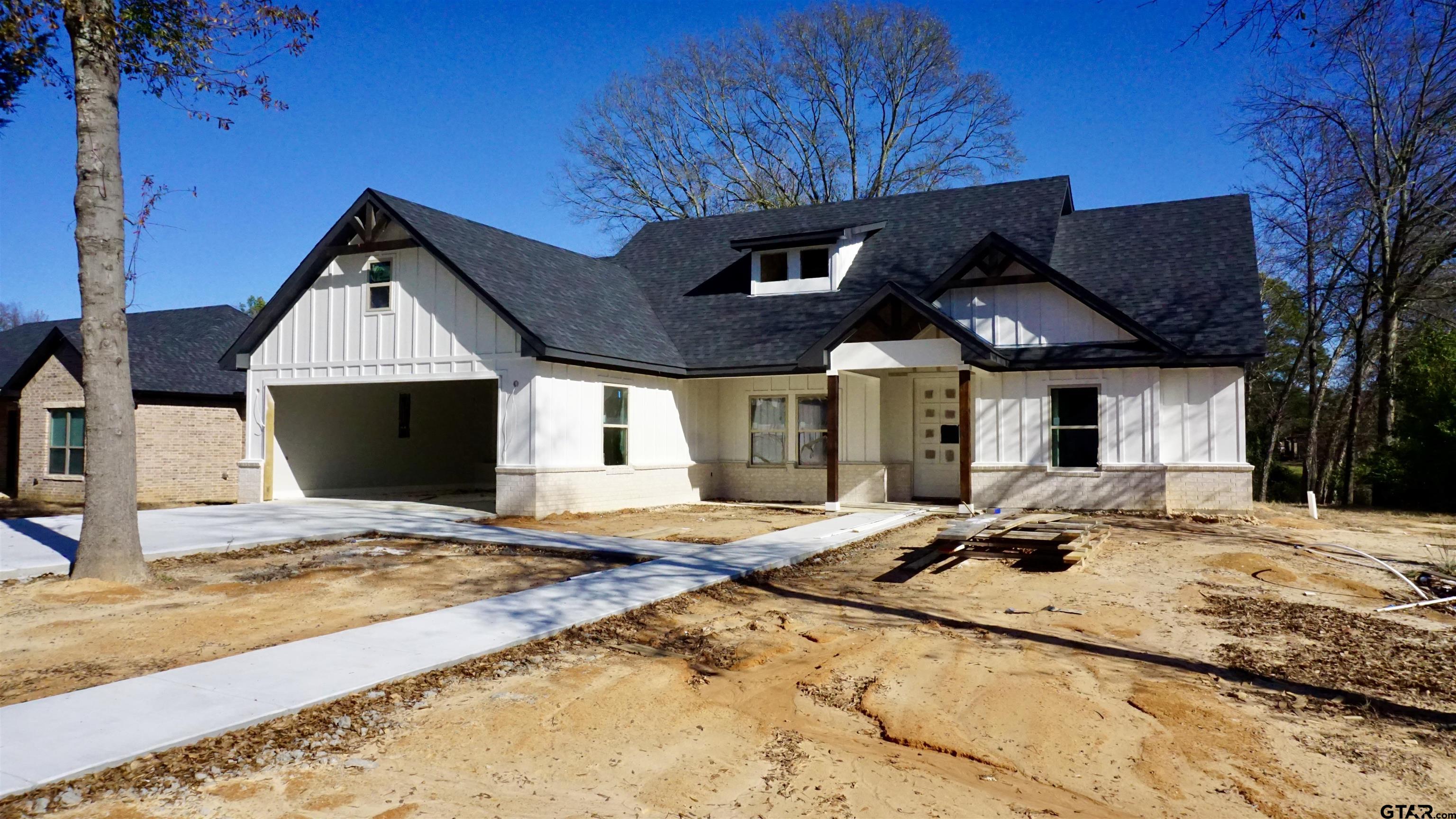 9422 Ann Ave, Tyler, Texas image 2