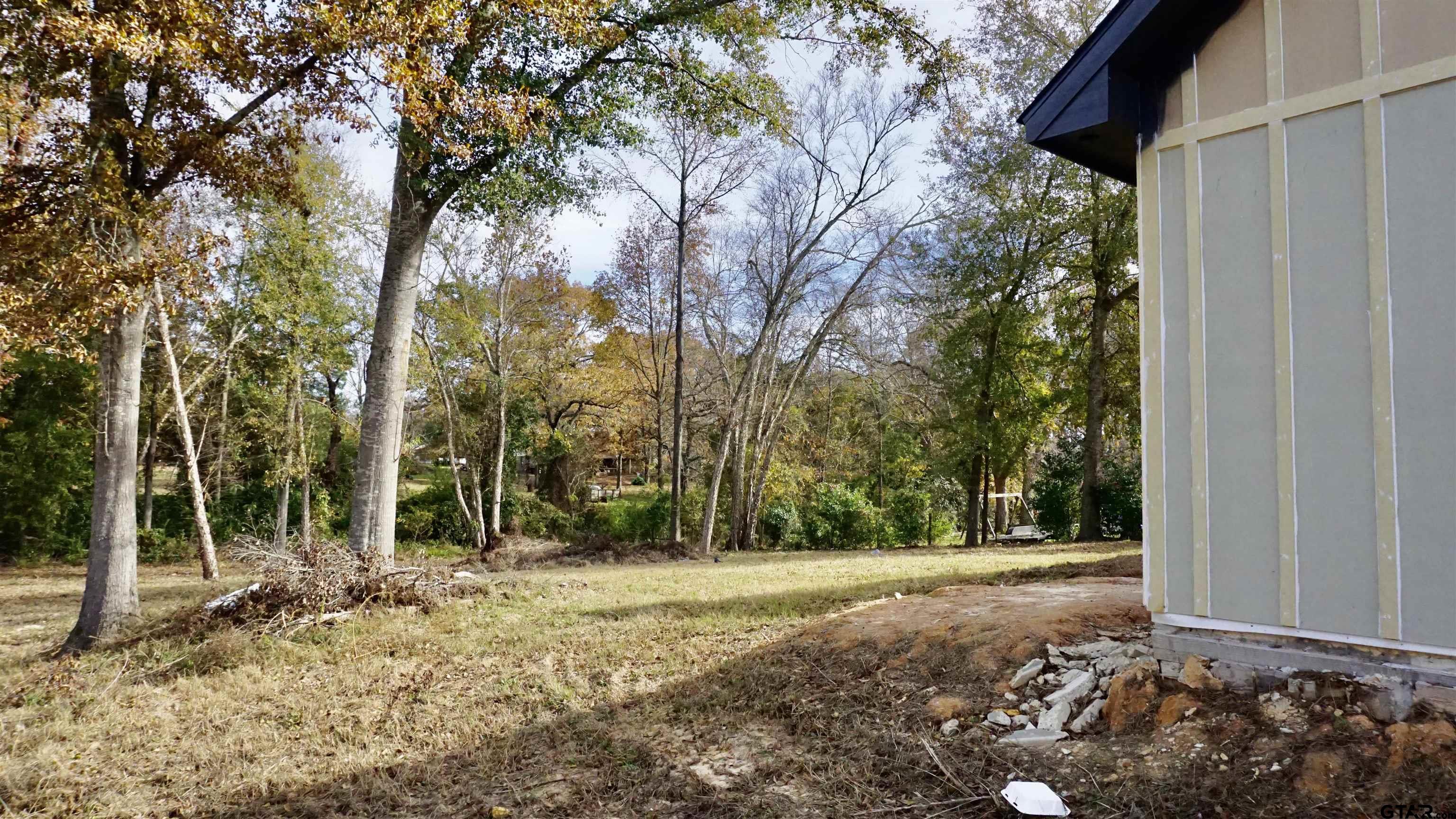 9422 Ann Ave, Tyler, Texas image 20