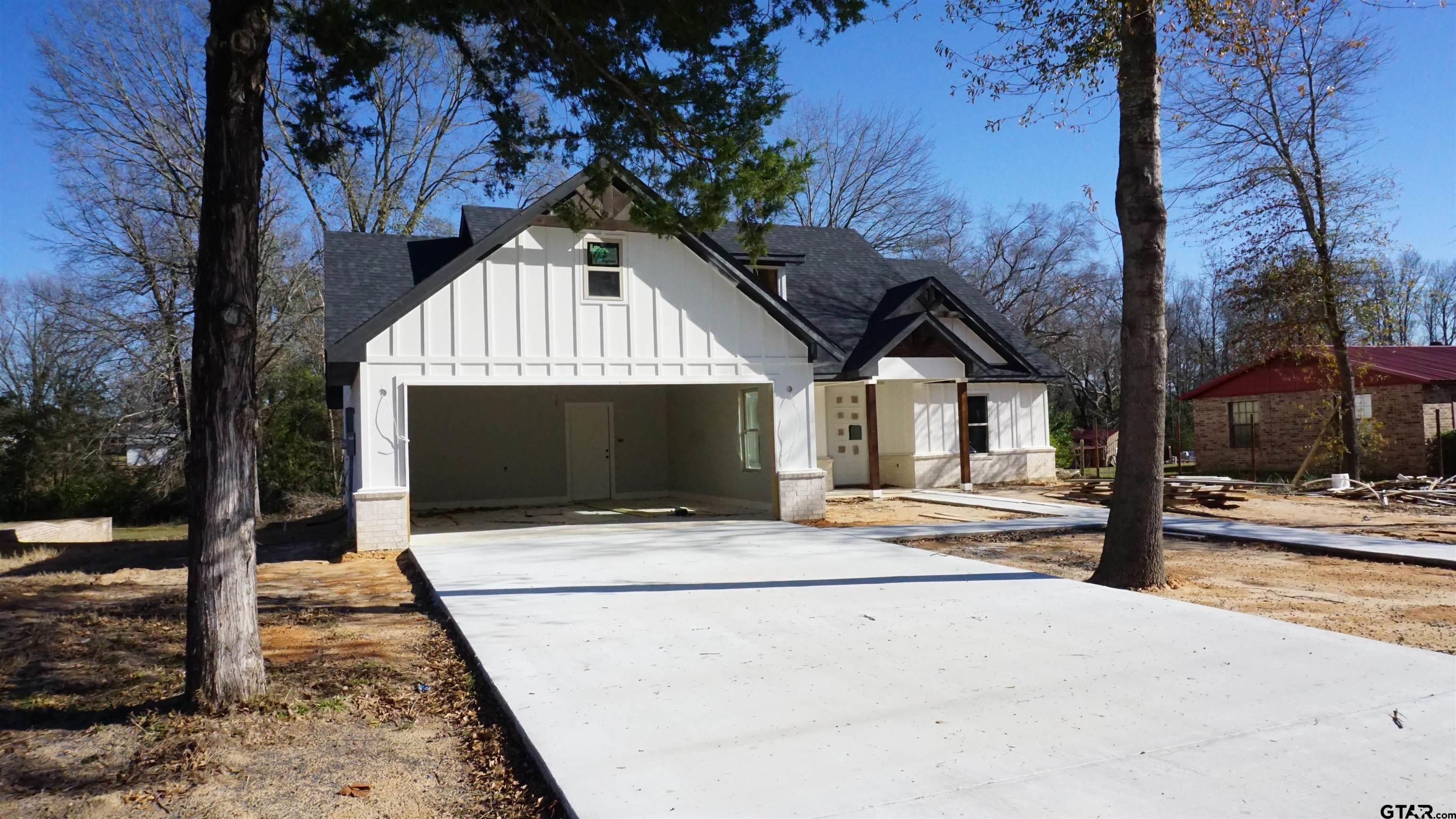 9422 Ann Ave, Tyler, Texas image 3