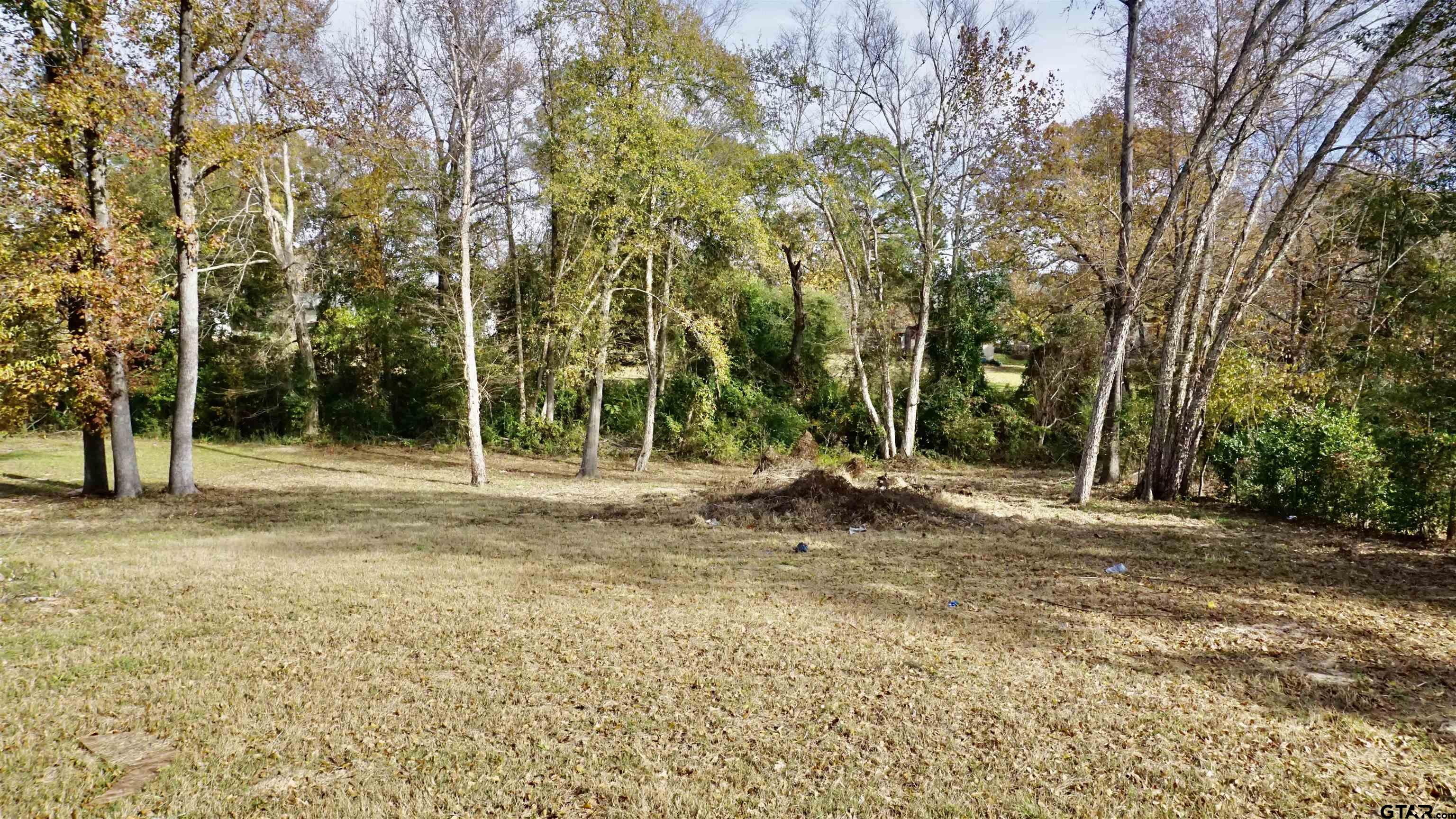 9422 Ann Ave, Tyler, Texas image 21