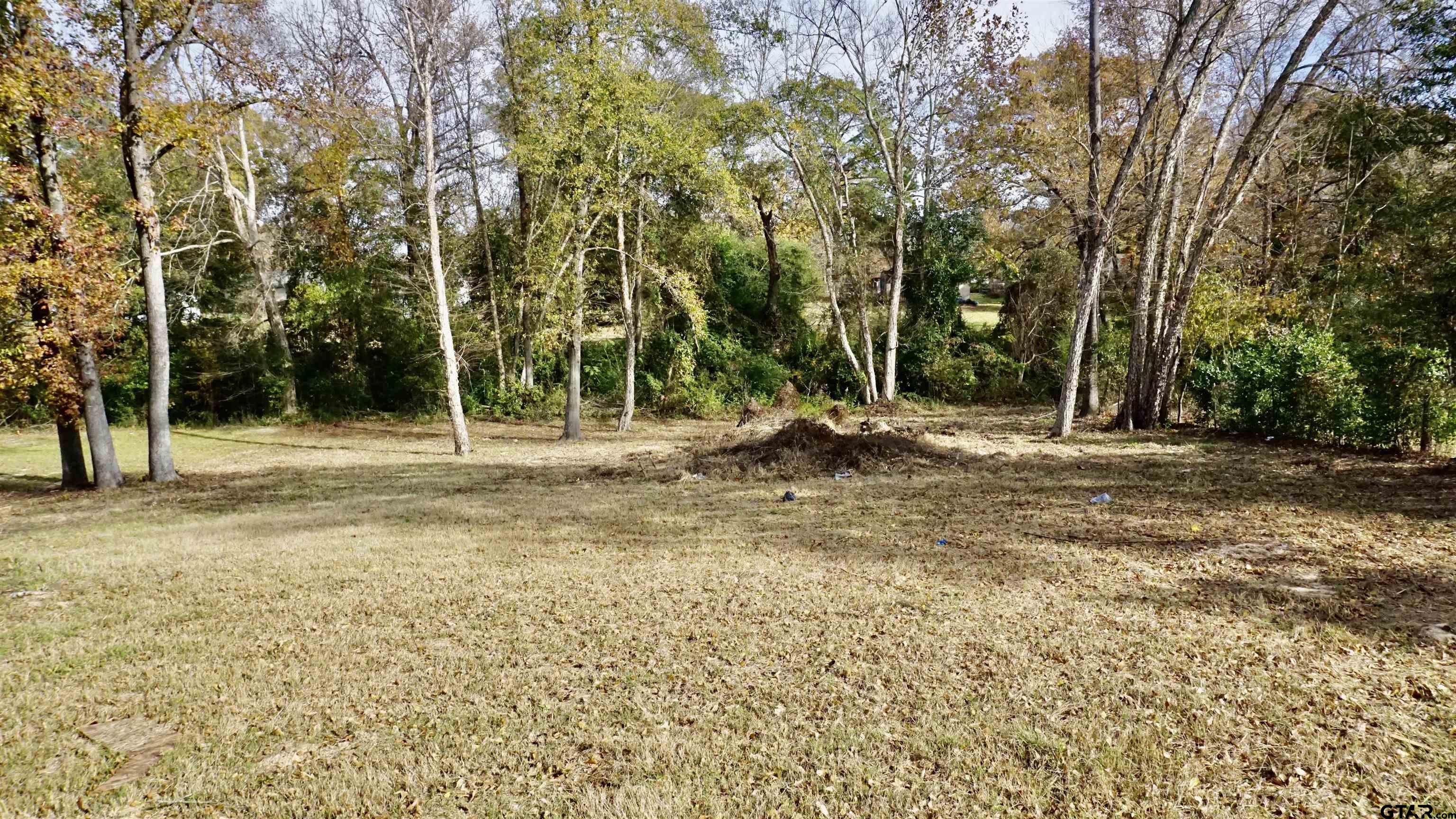 9422 Ann Ave, Tyler, Texas image 22