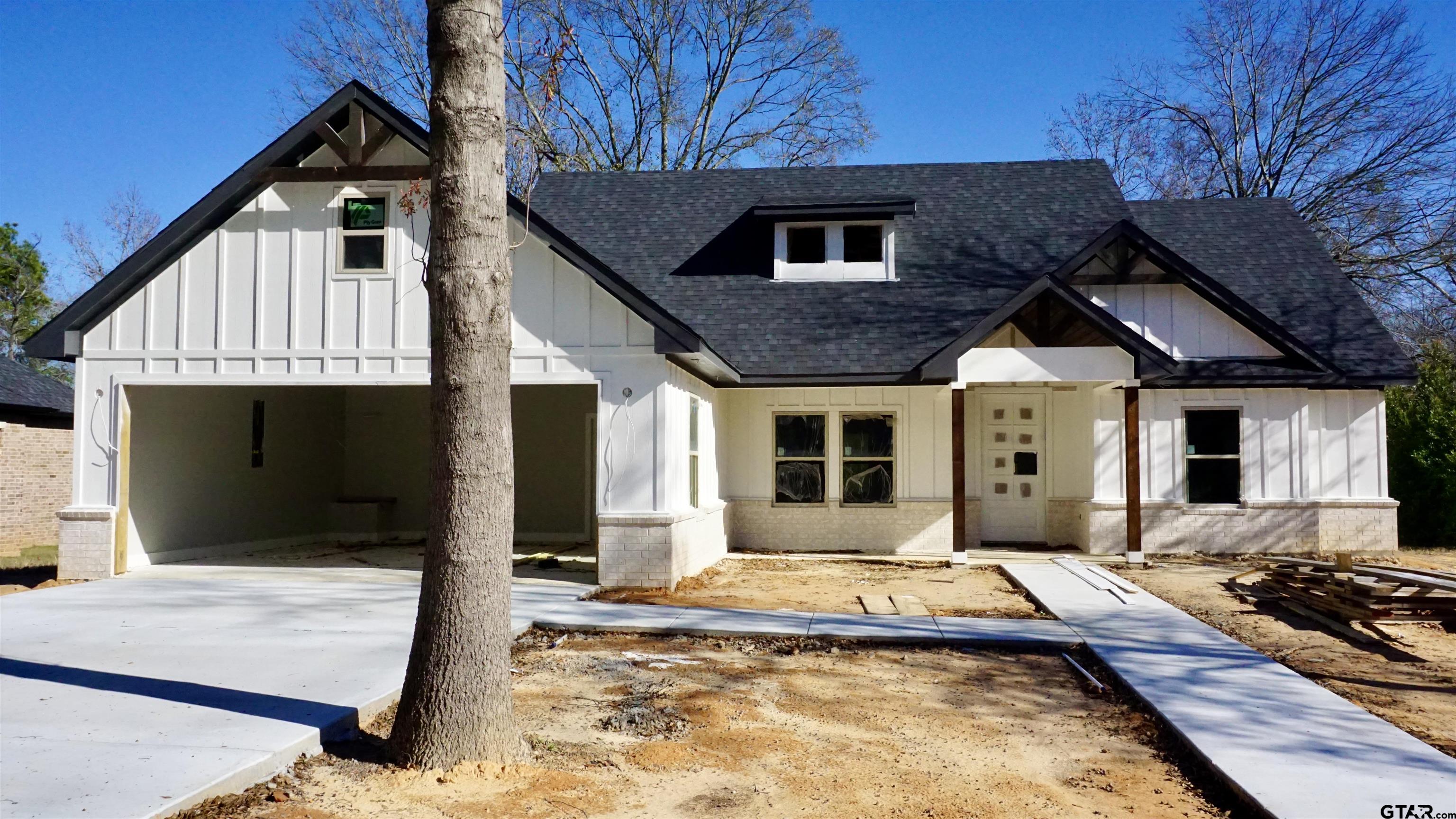 9422 Ann Ave, Tyler, Texas image 4